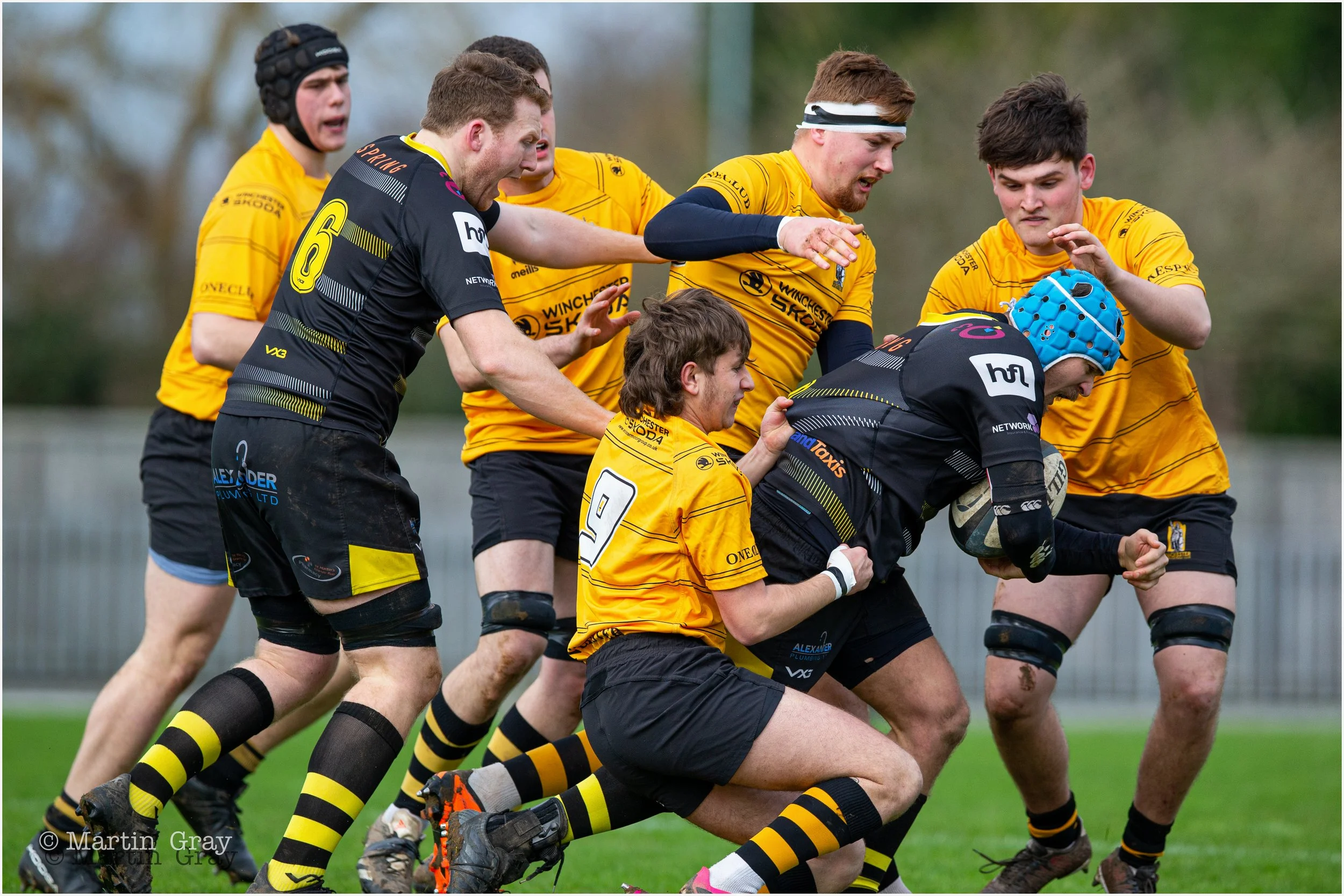 Daniel De Kock-3633.jpg