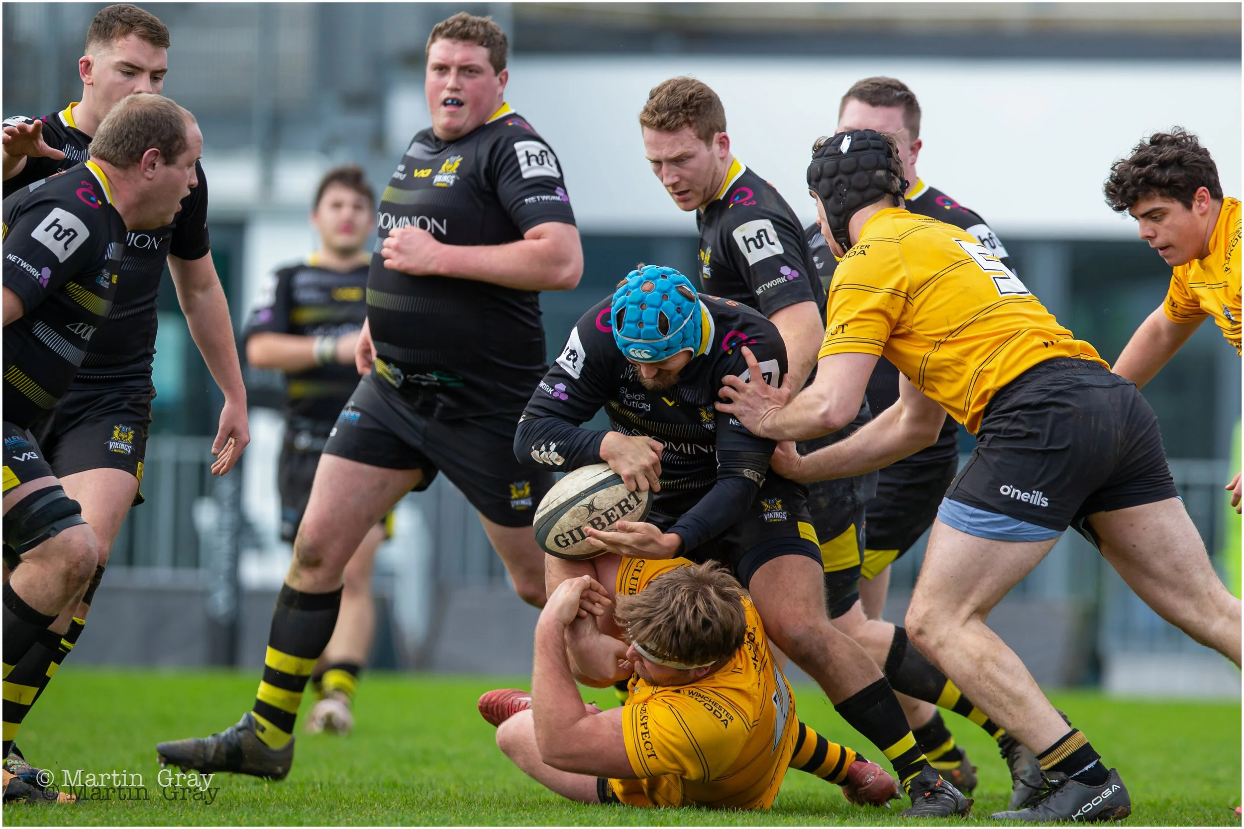 Daniel De Kock-3748.jpg