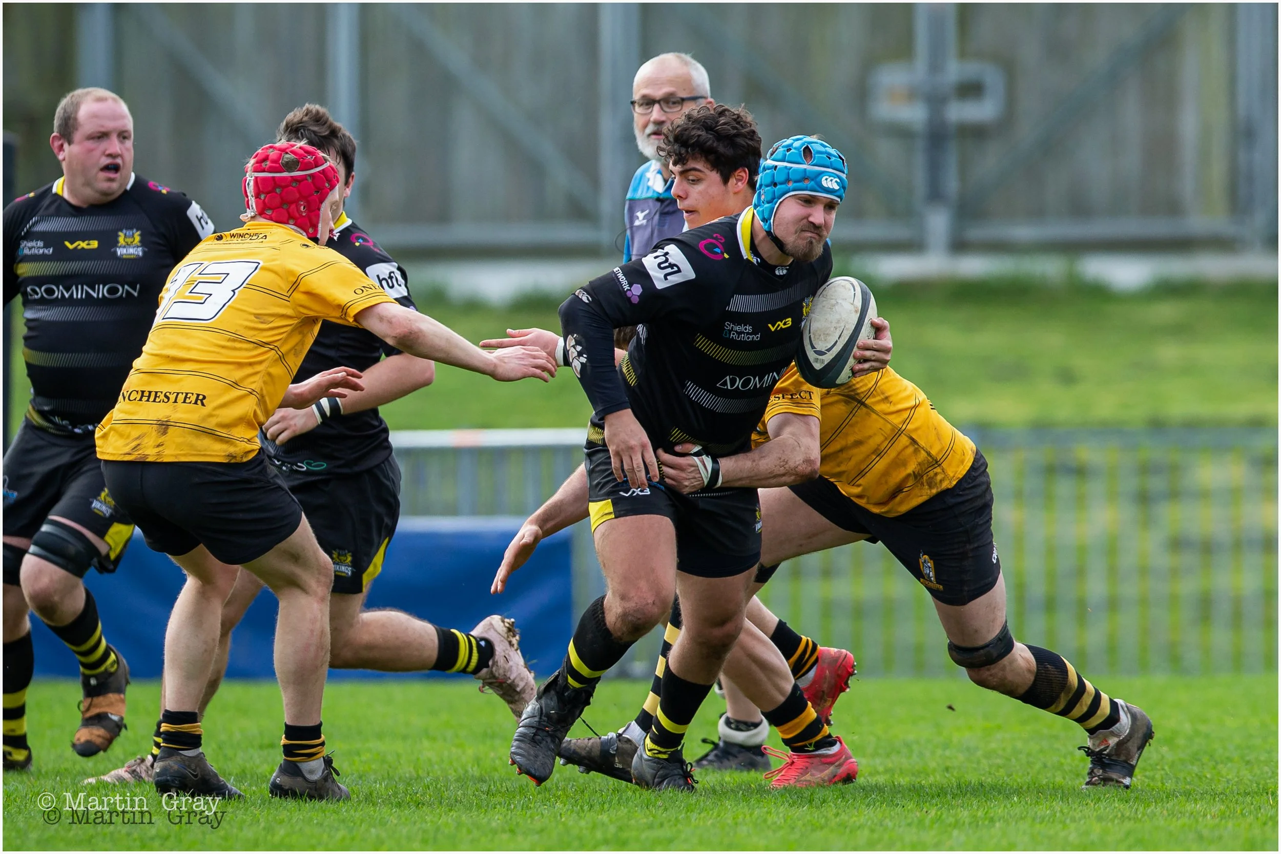 Daniel De Kock-3825.jpg