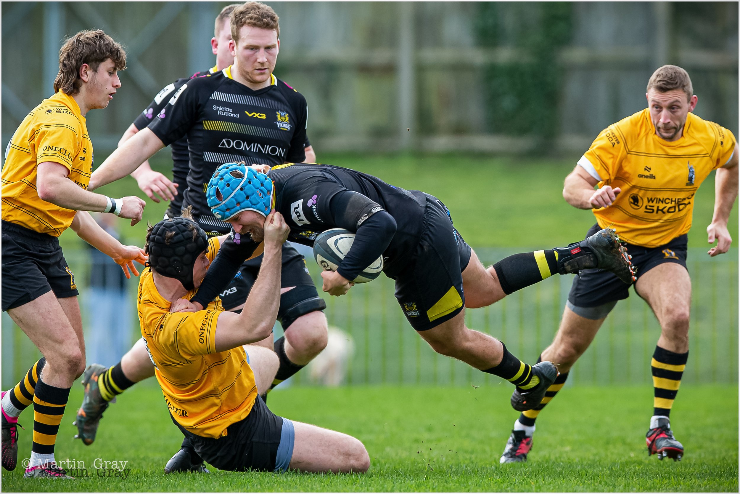 Daniel De Kock-3831.jpg