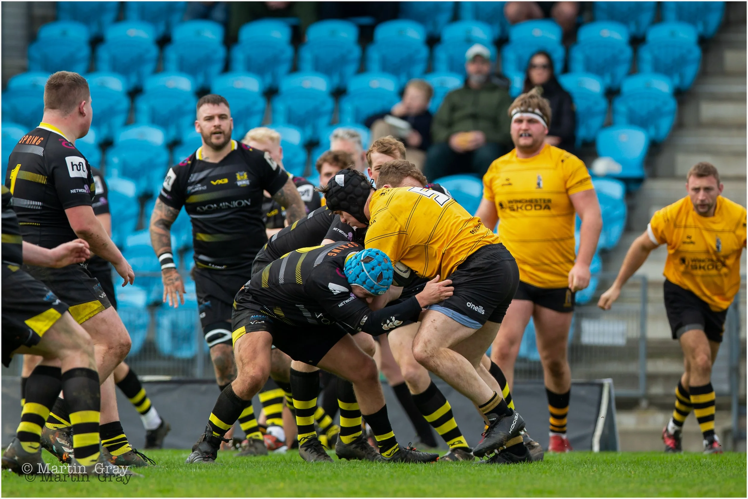 Daniel De Kock-3934.jpg