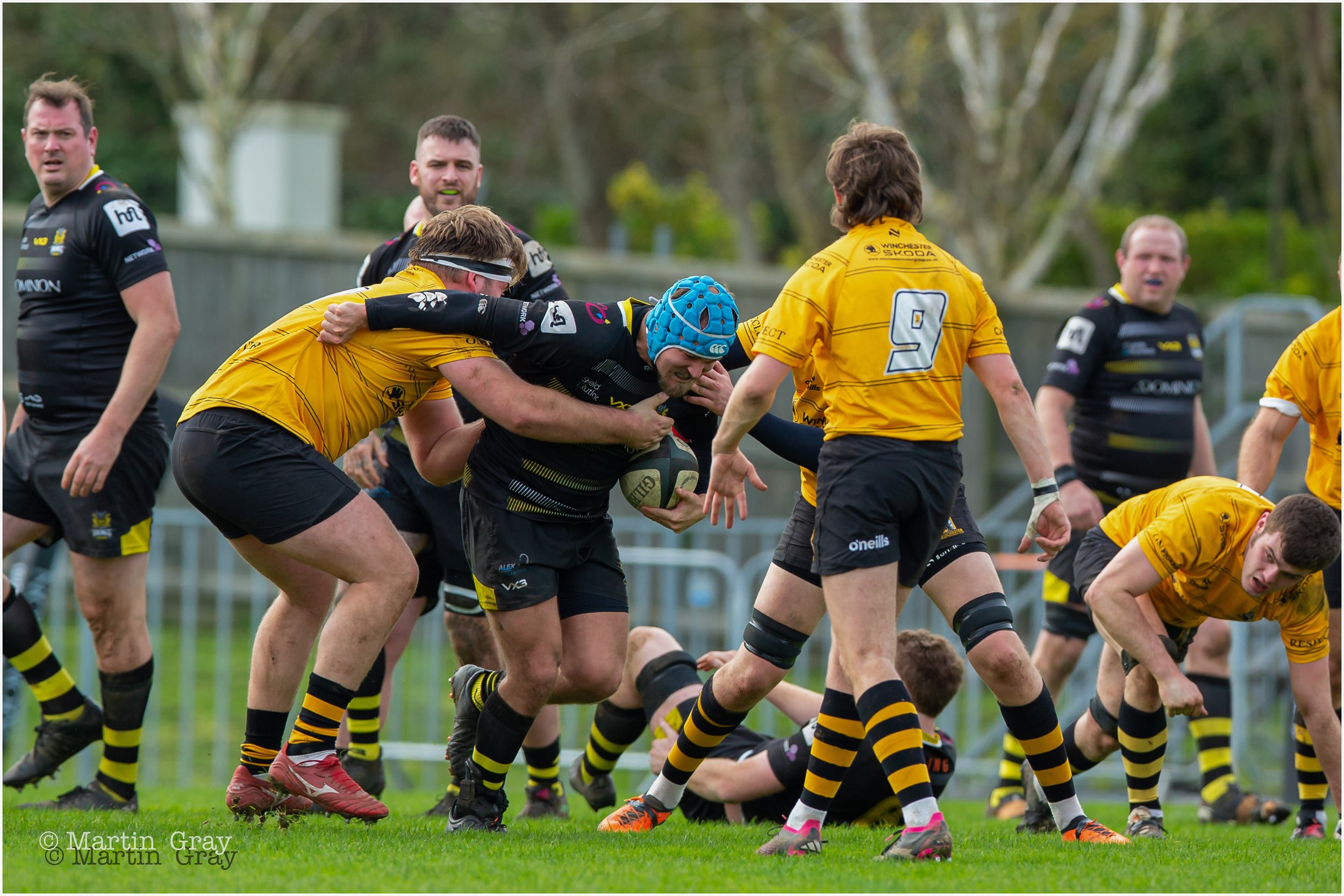 Daniel De Kock-4088.jpg