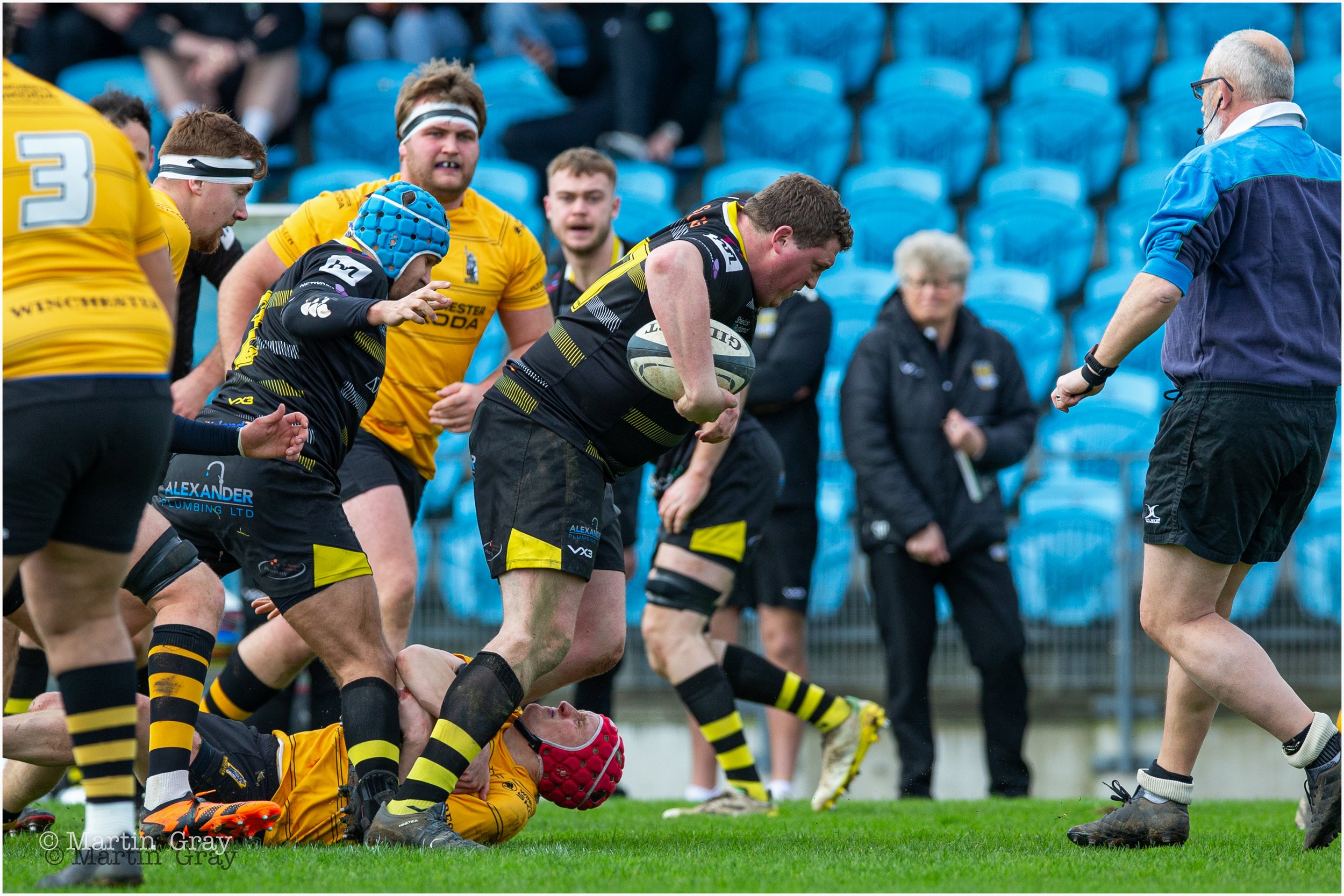 Jacob Smith-3686.jpg