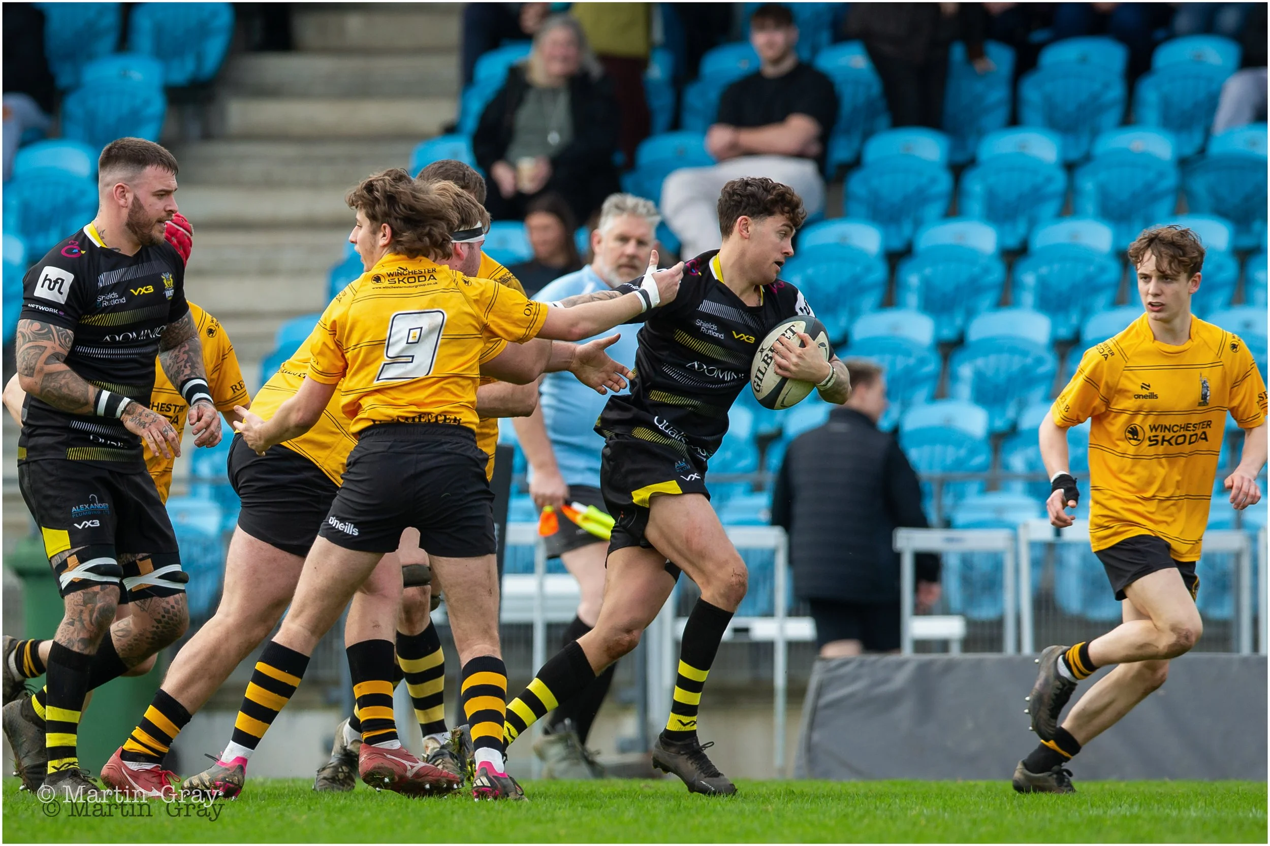 Joe Le Roux-3924.jpg