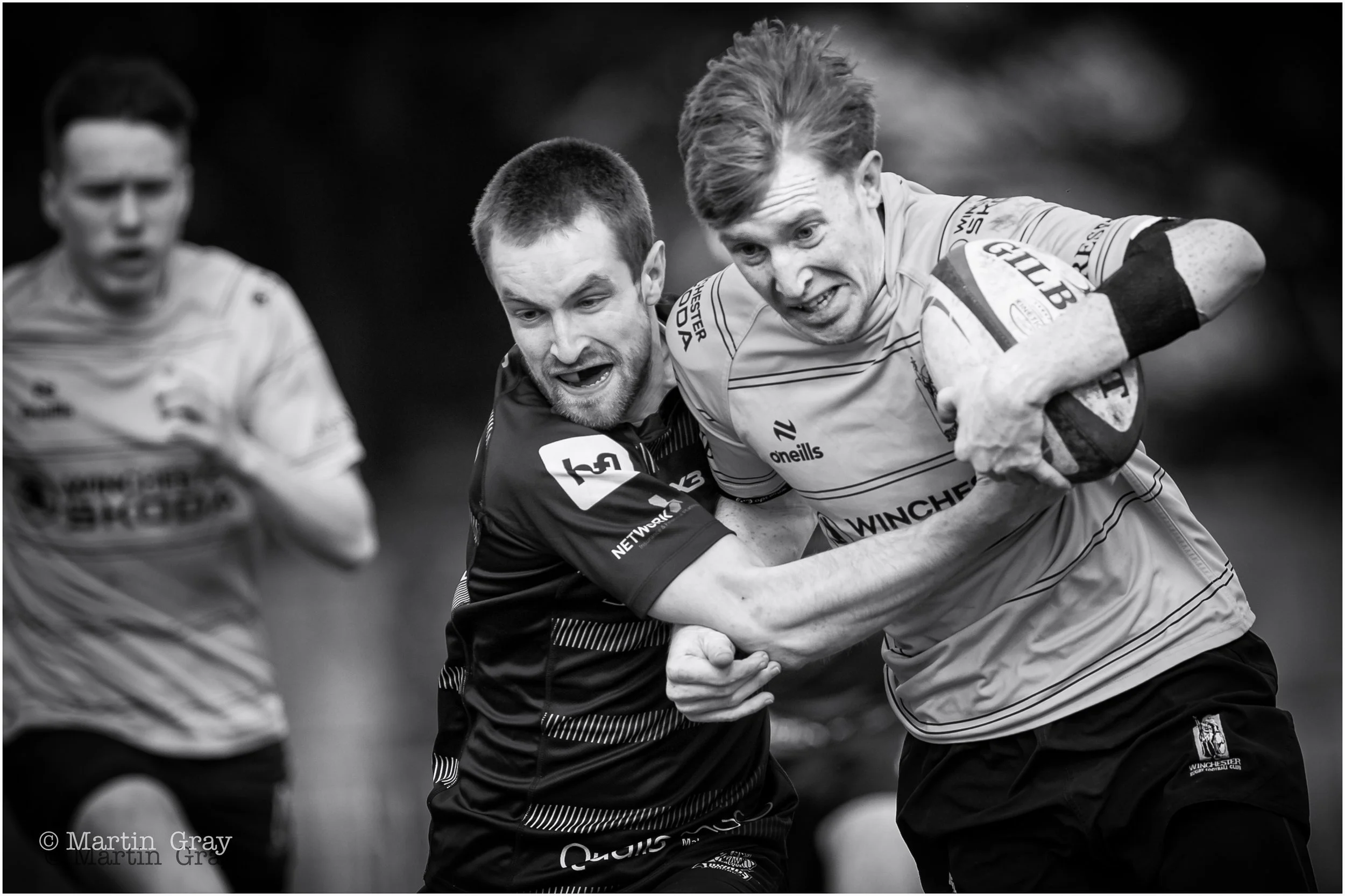 Kieran Creber B+W-3656.jpg