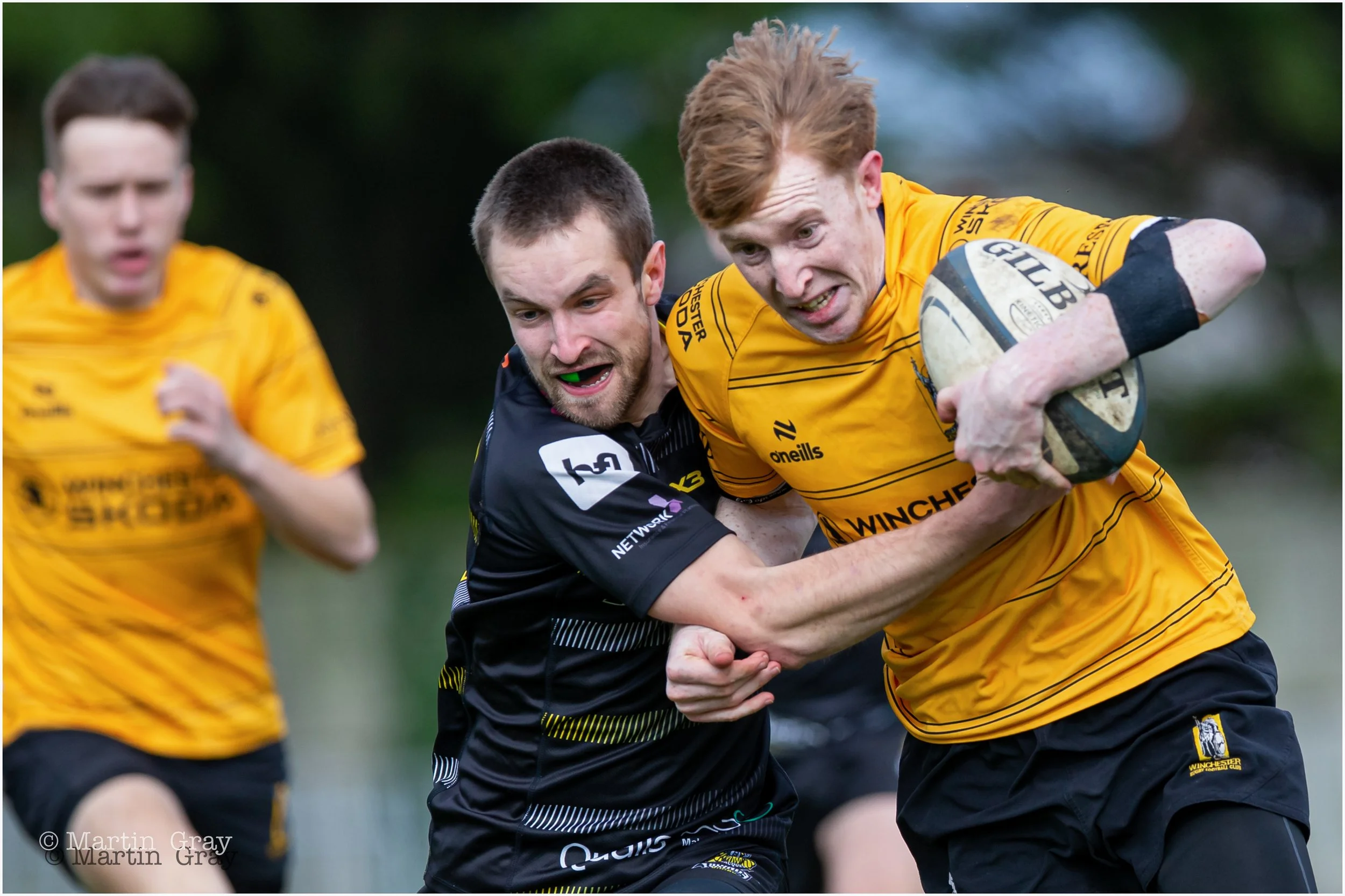 Kieran Creber-3656.jpg