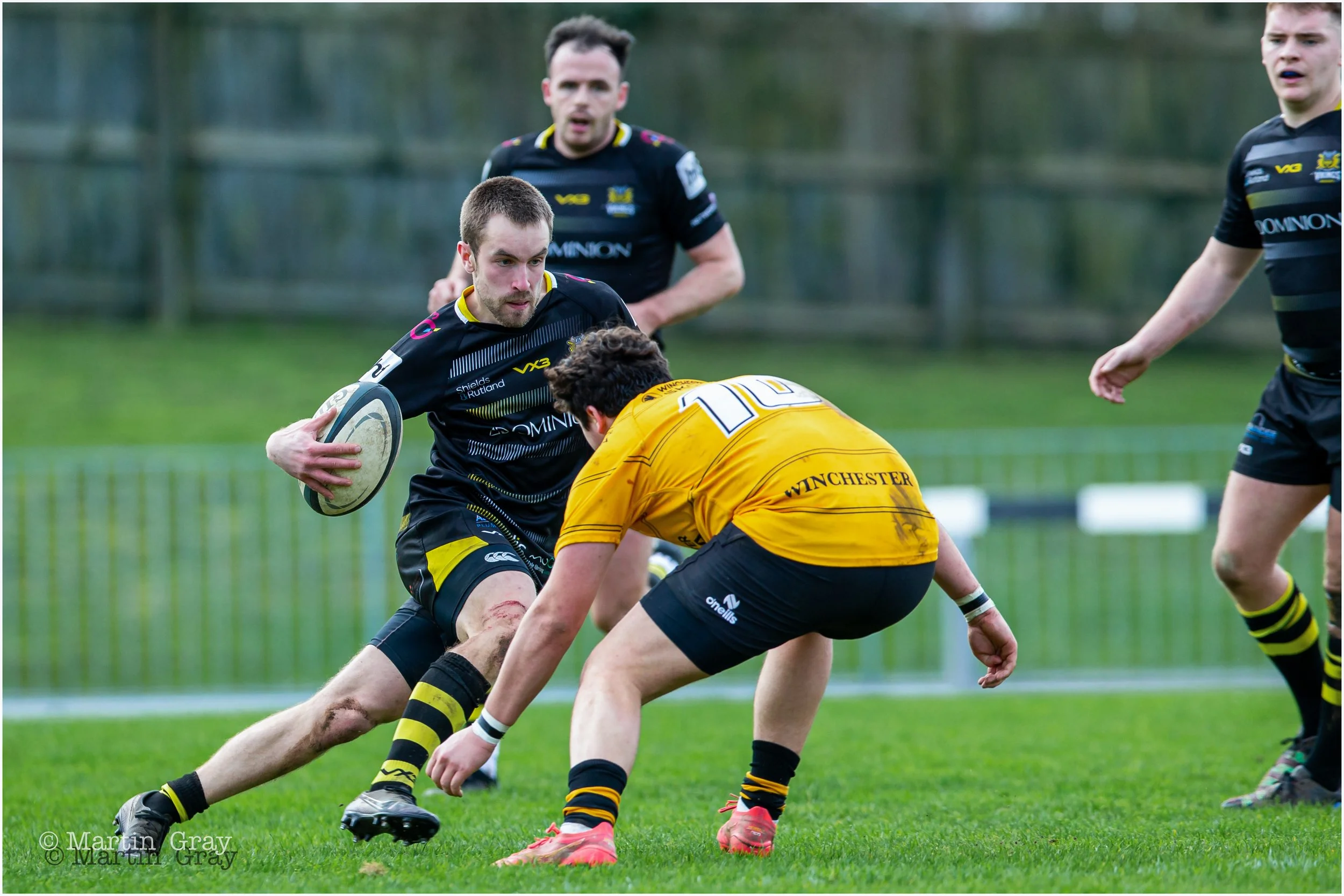 Kieran Creber-4144.jpg