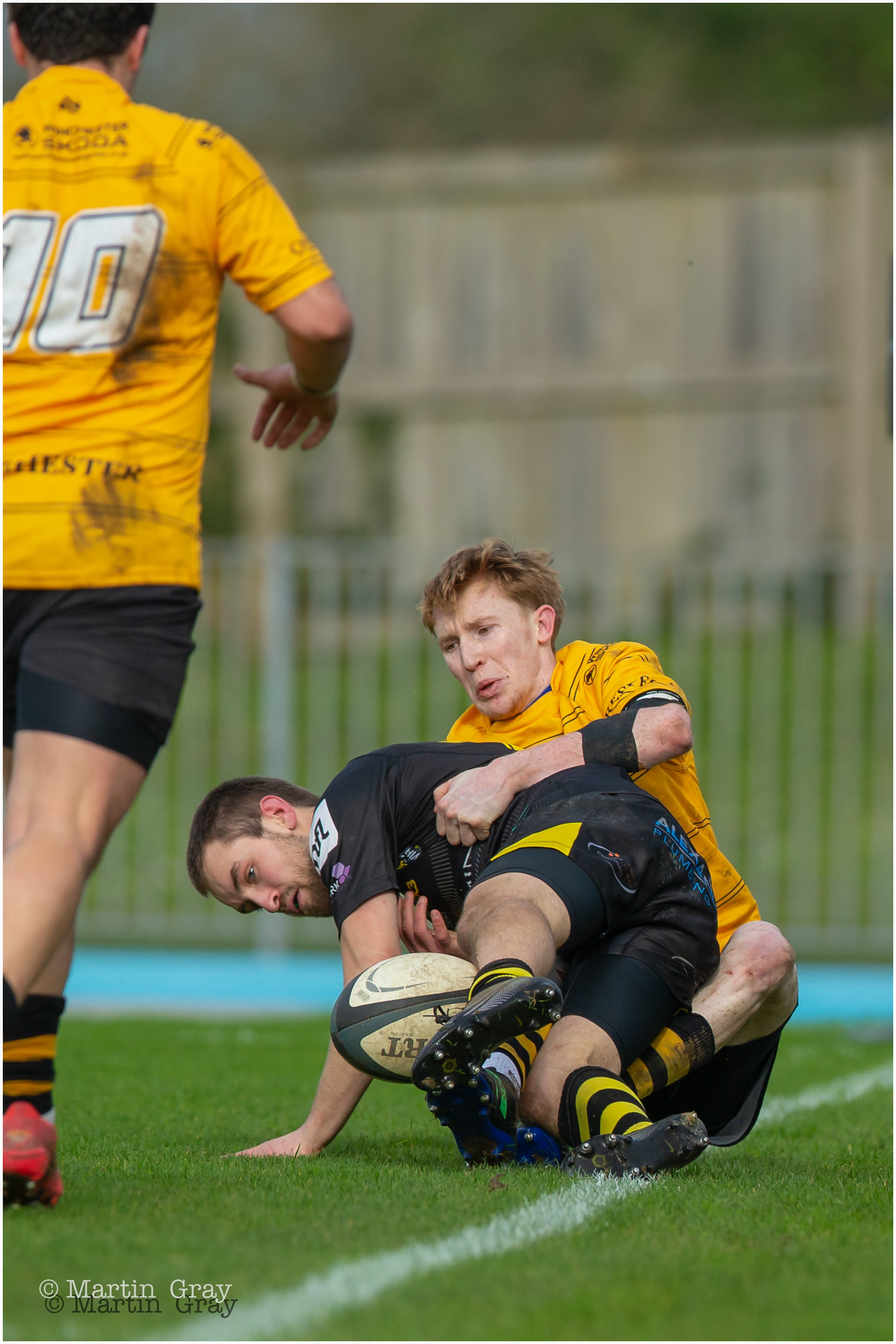 Kieran Creber-4195.jpg