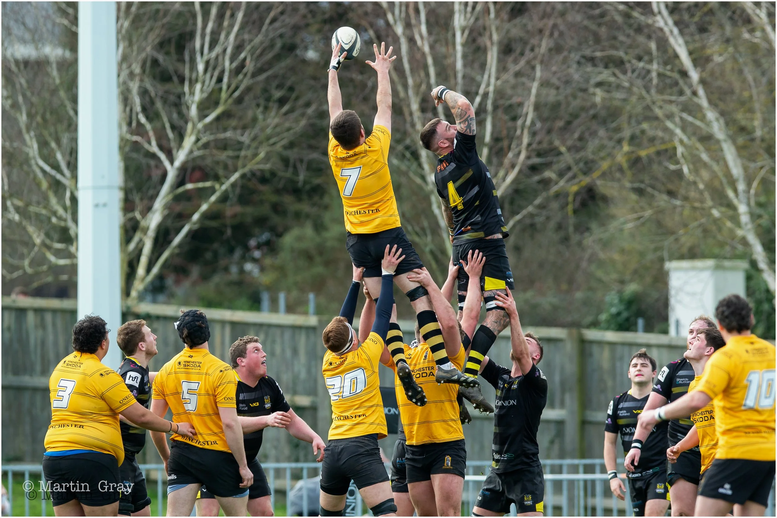 Lineout-3815.jpg
