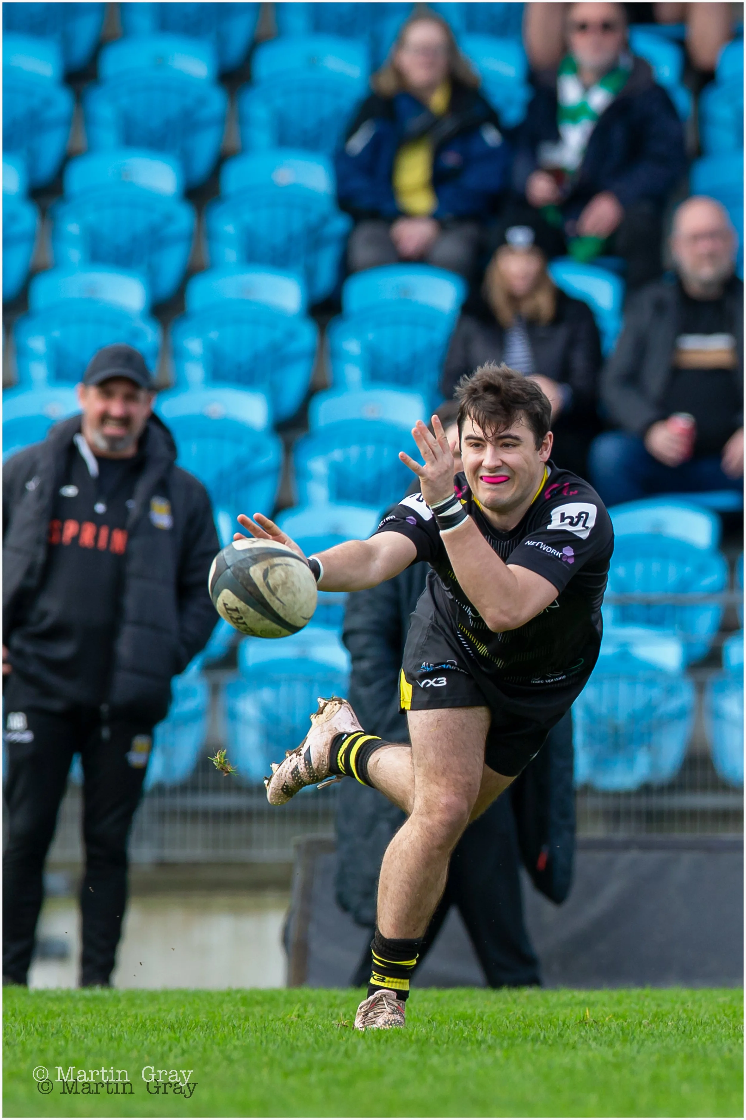 Pierre De Garis-3612.jpg