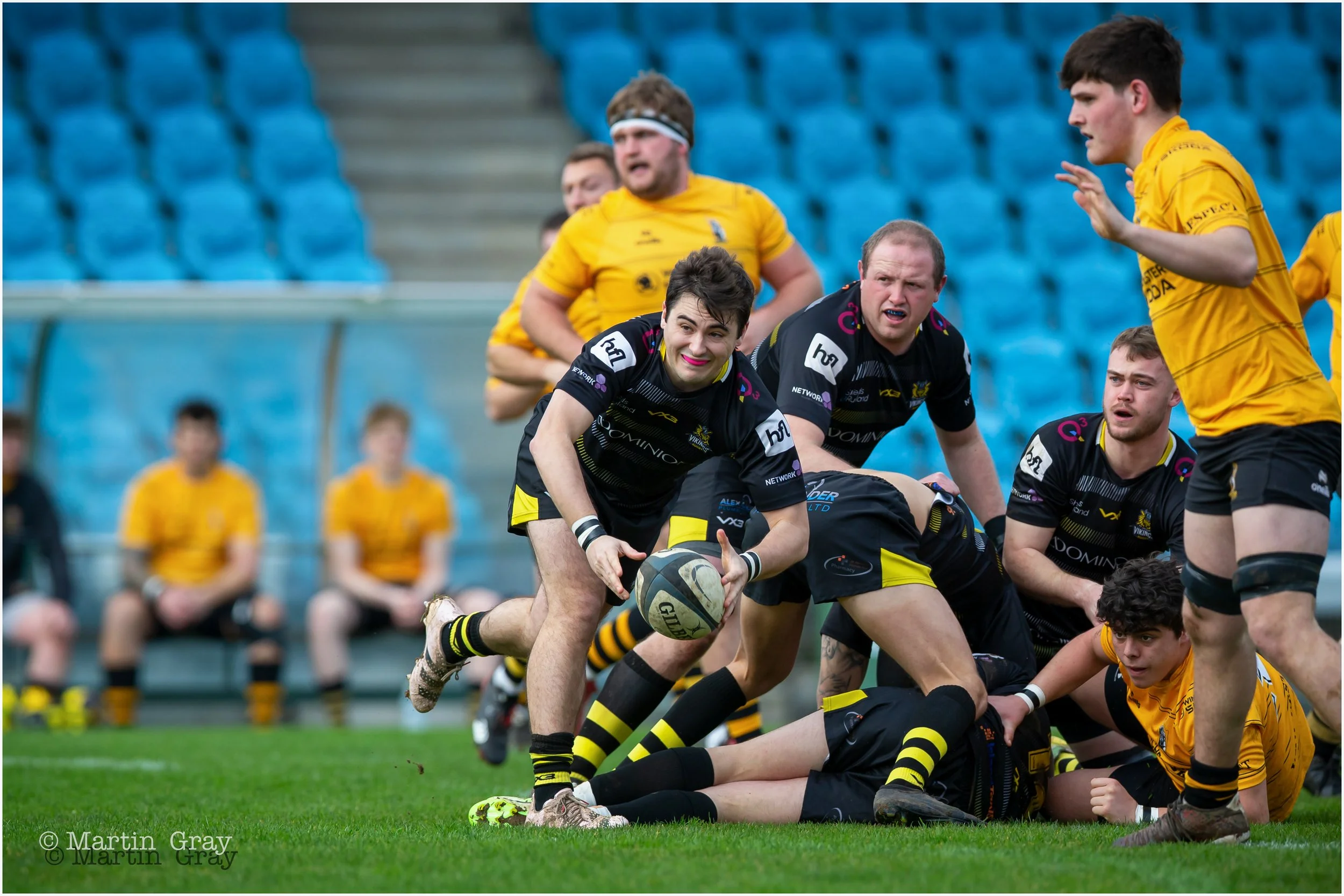 Pierre De Garis-3628.jpg