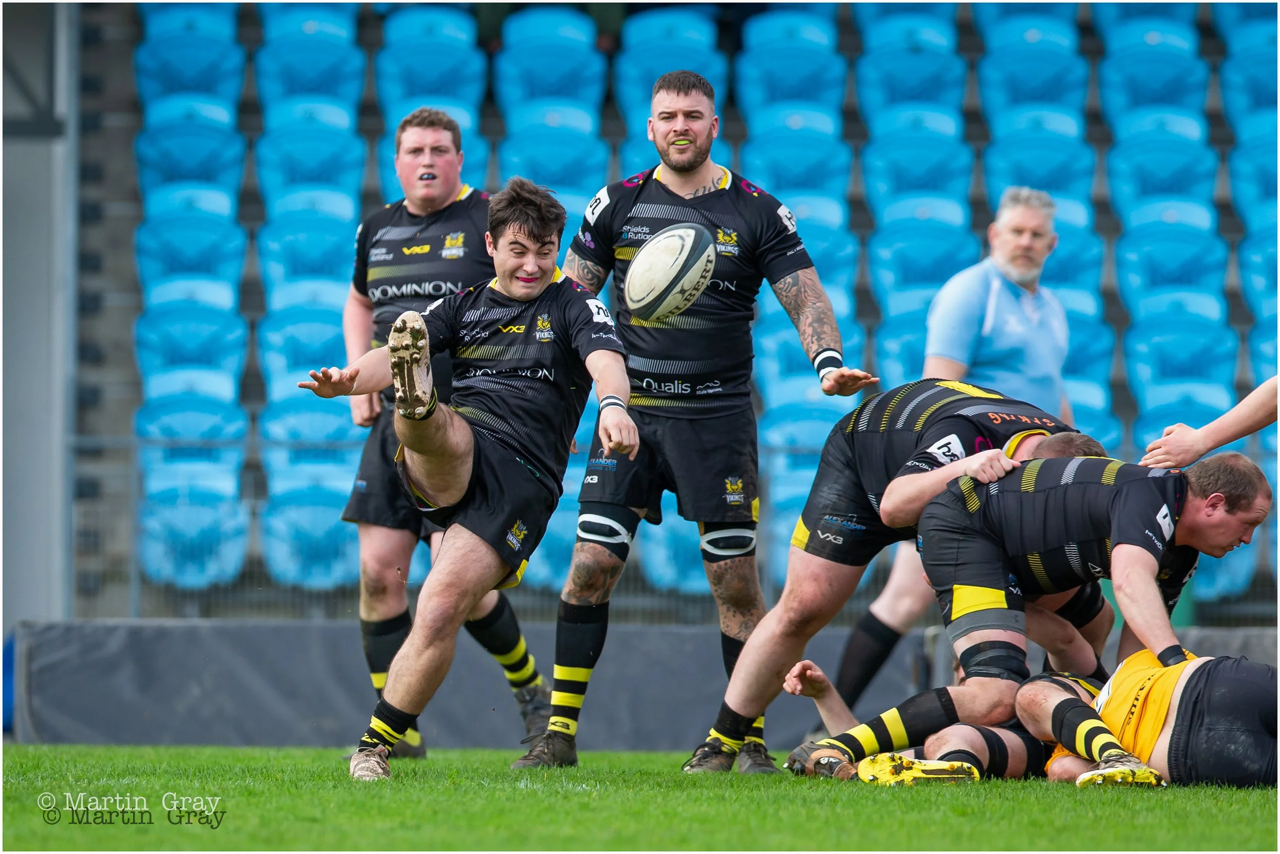 Pierre De Garis-3707.jpg