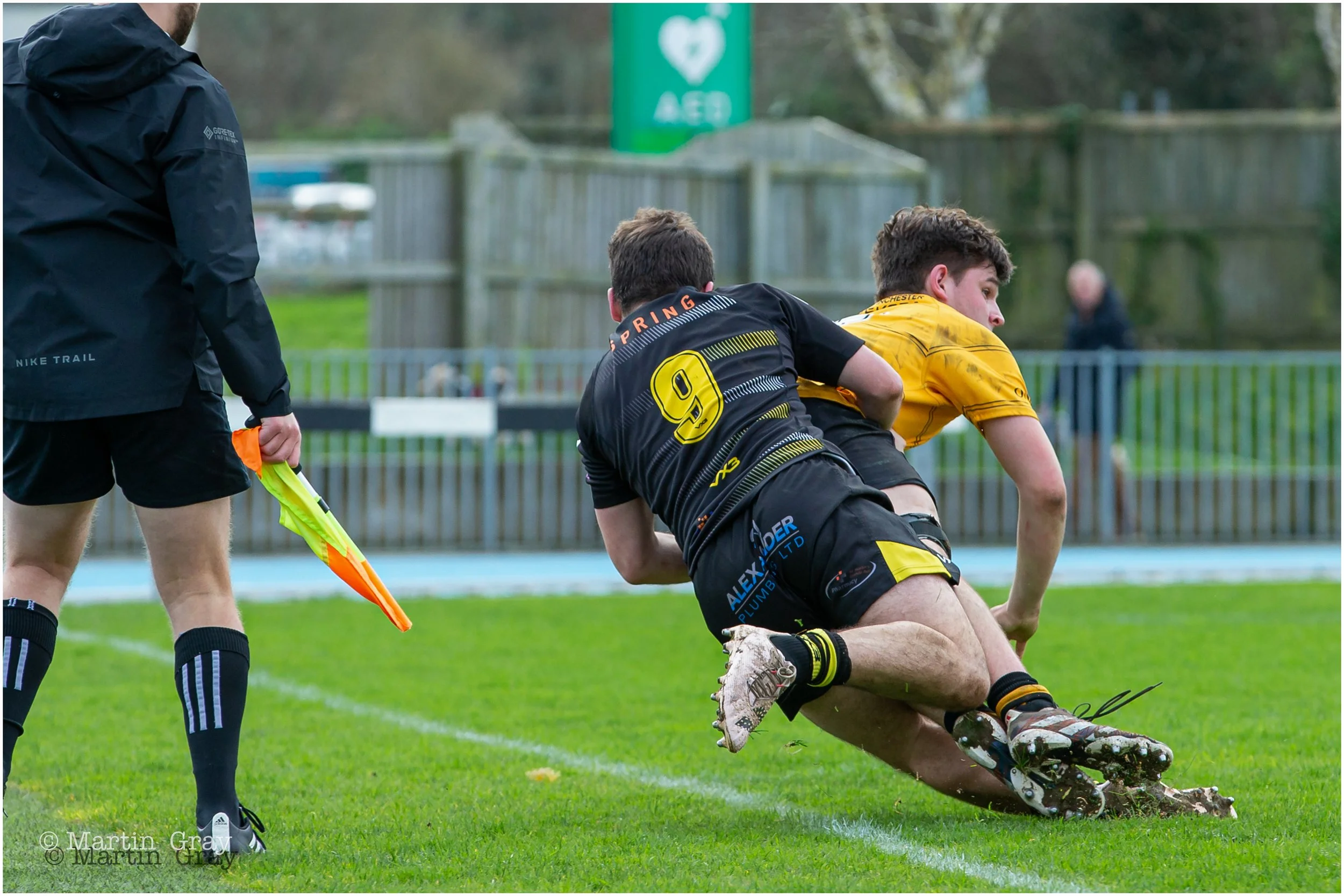 Pierre De Garis-6772.jpg