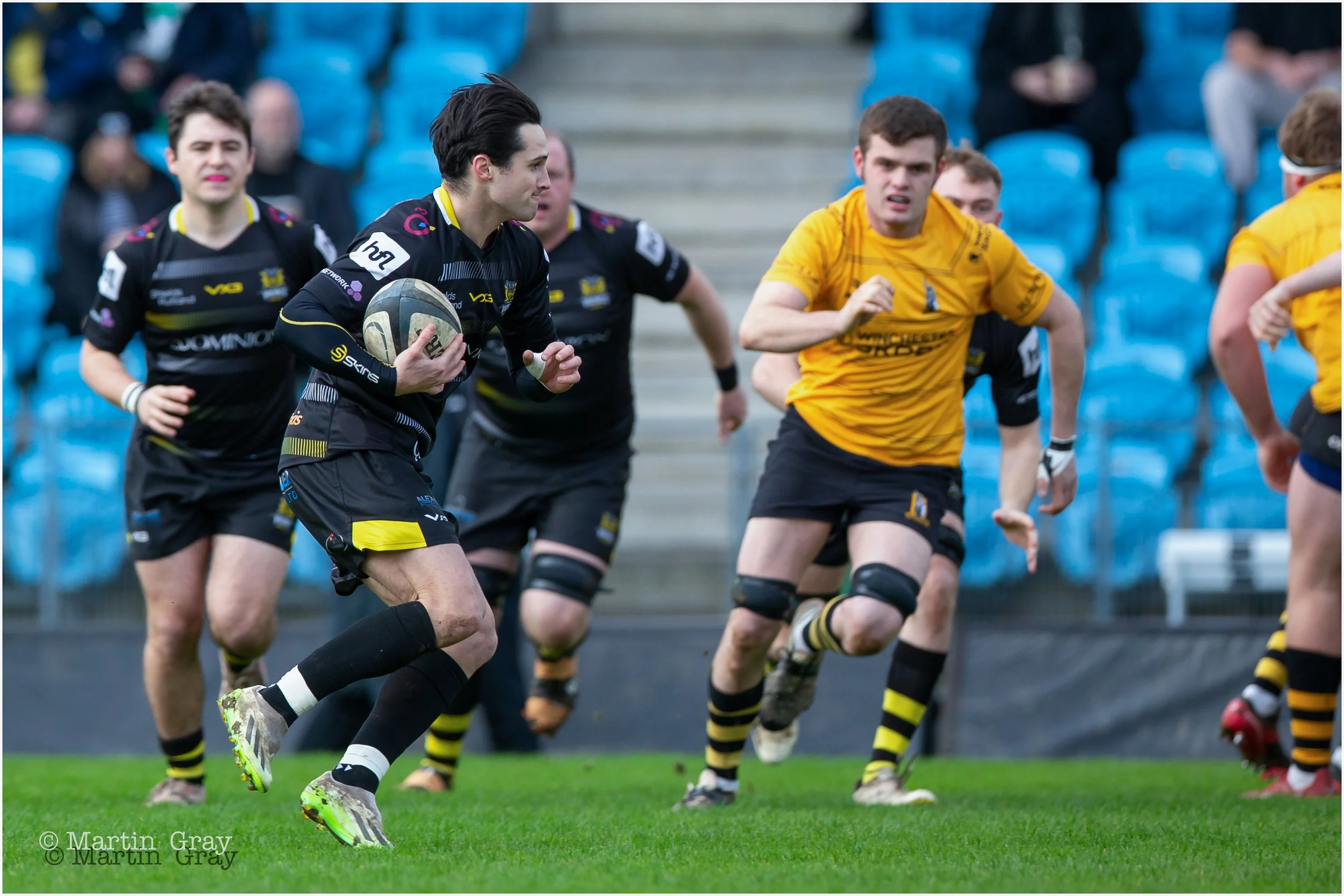 Taylor Quate-3614.jpg