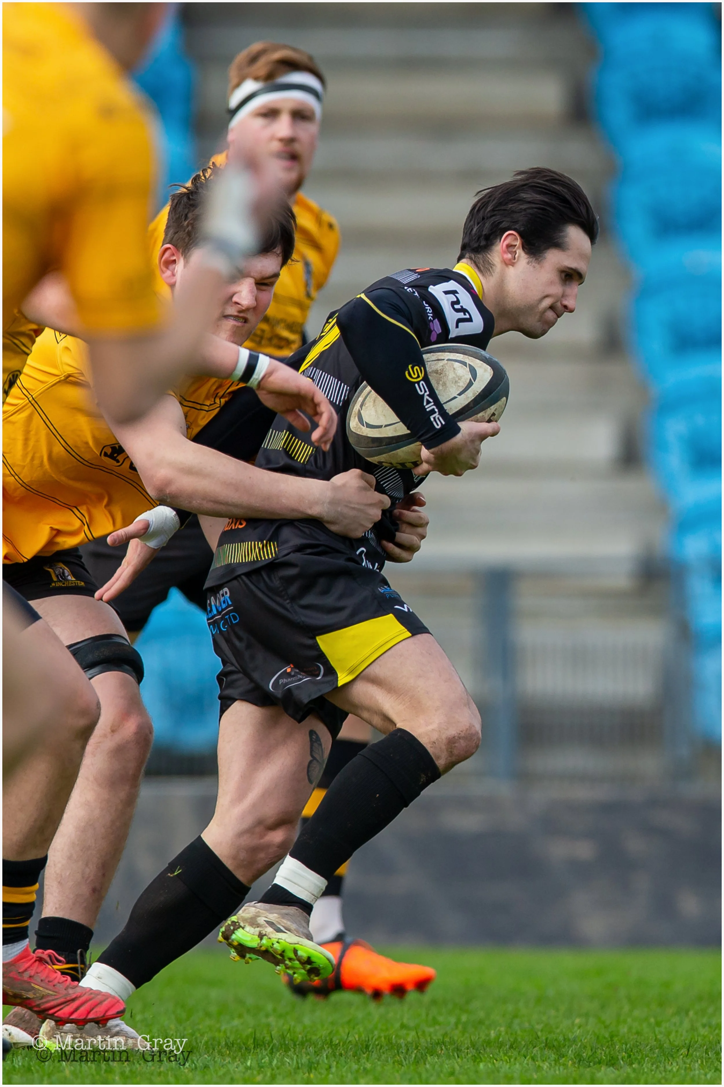 Taylor Quate-3619.jpg