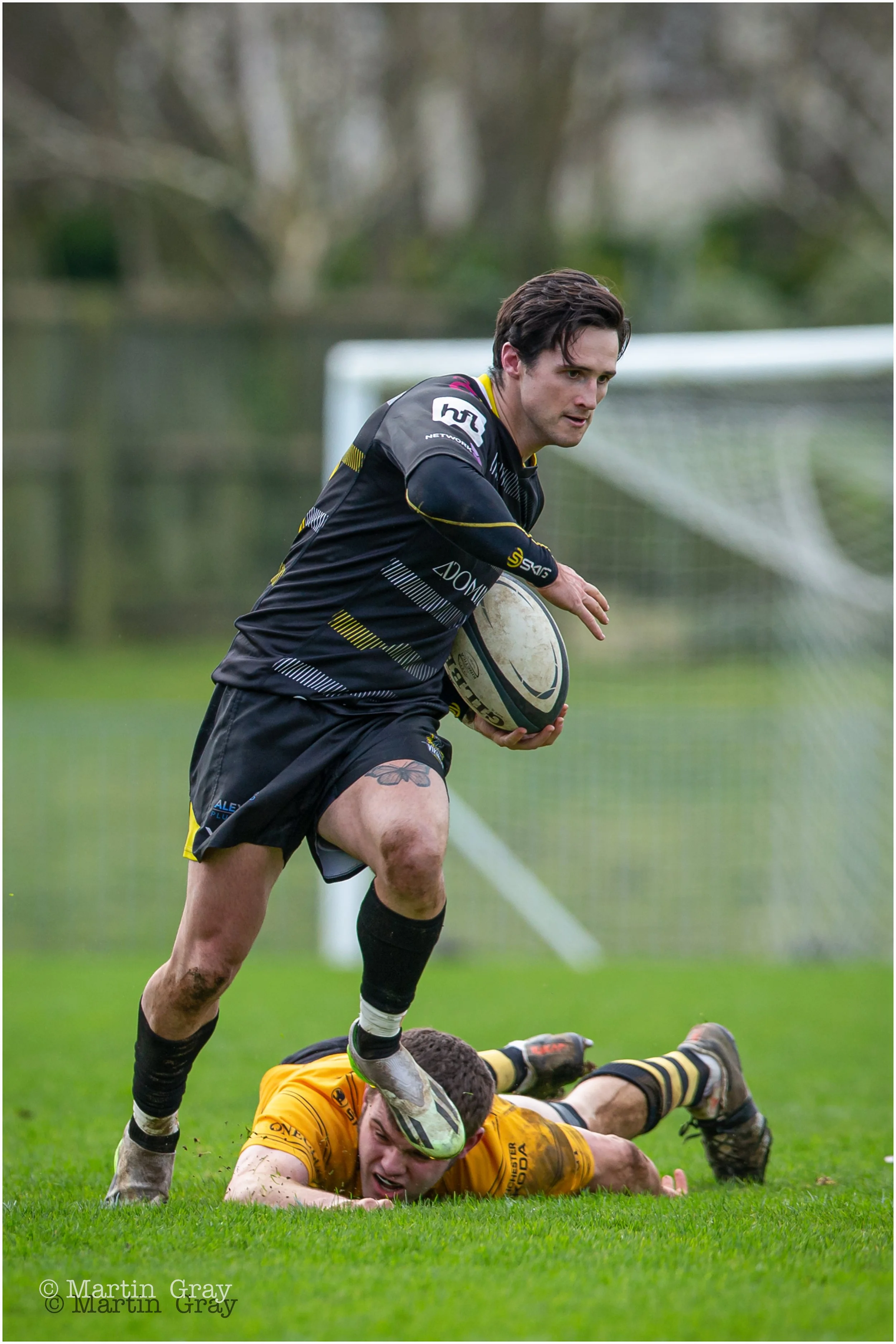 Taylor Quate-3879.jpg