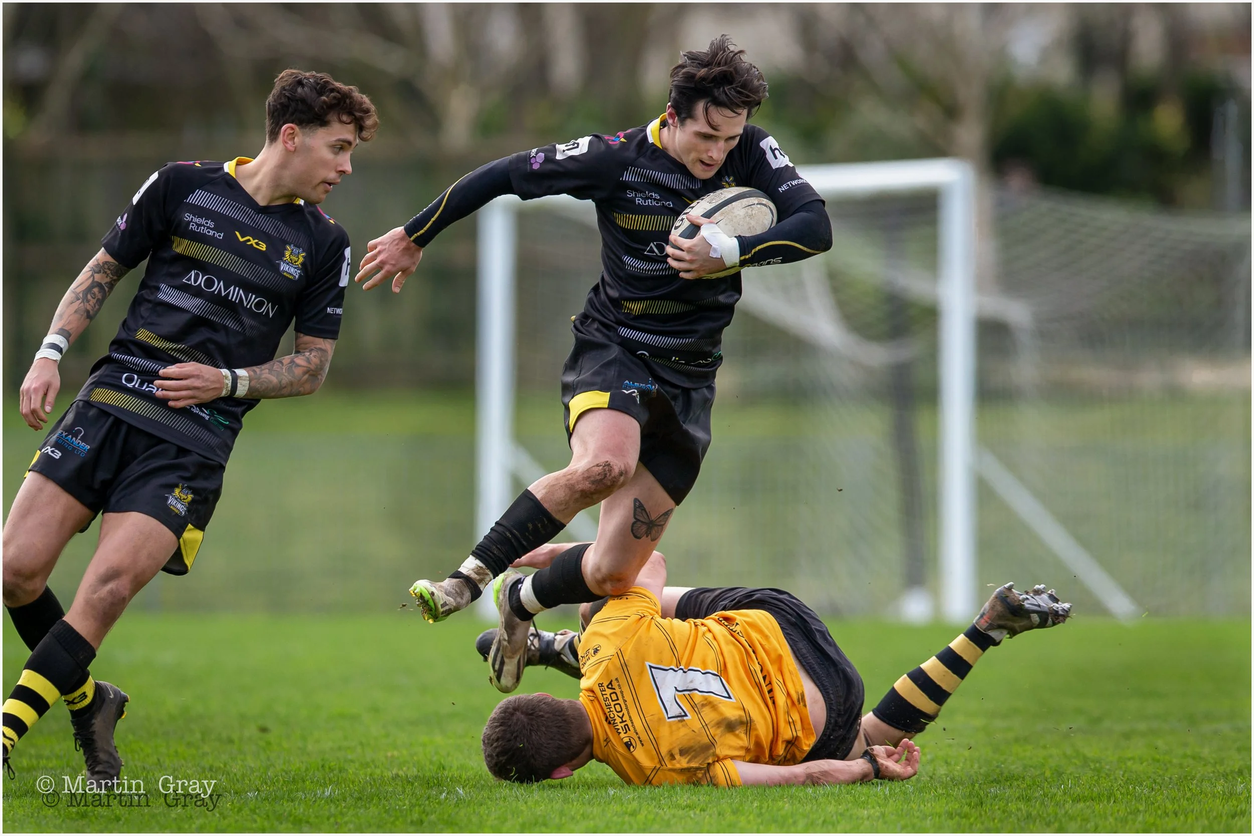 Taylor Quate-3875.jpg