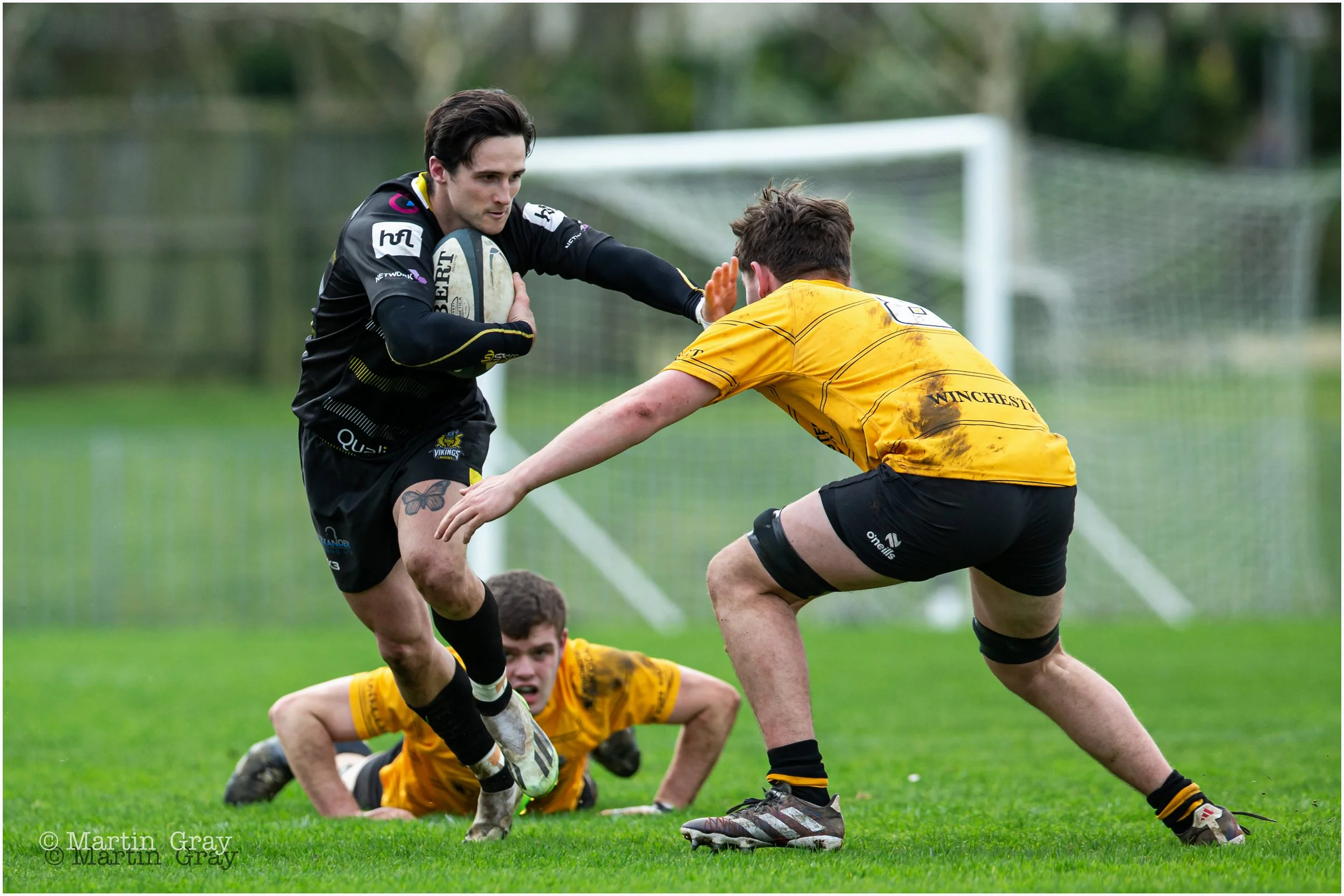 Taylor Quate-3882.jpg