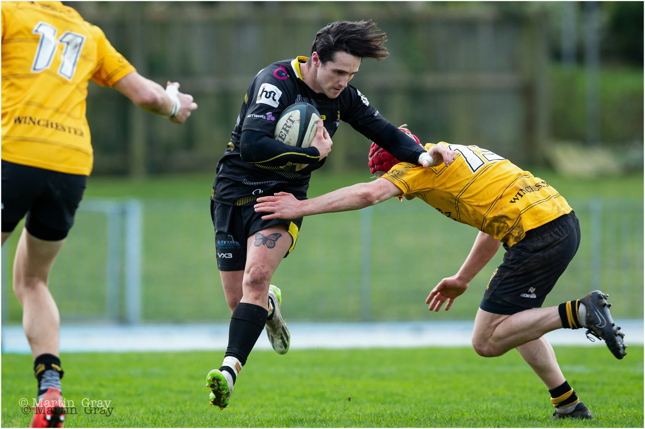 Taylor Quate-4100.jpg