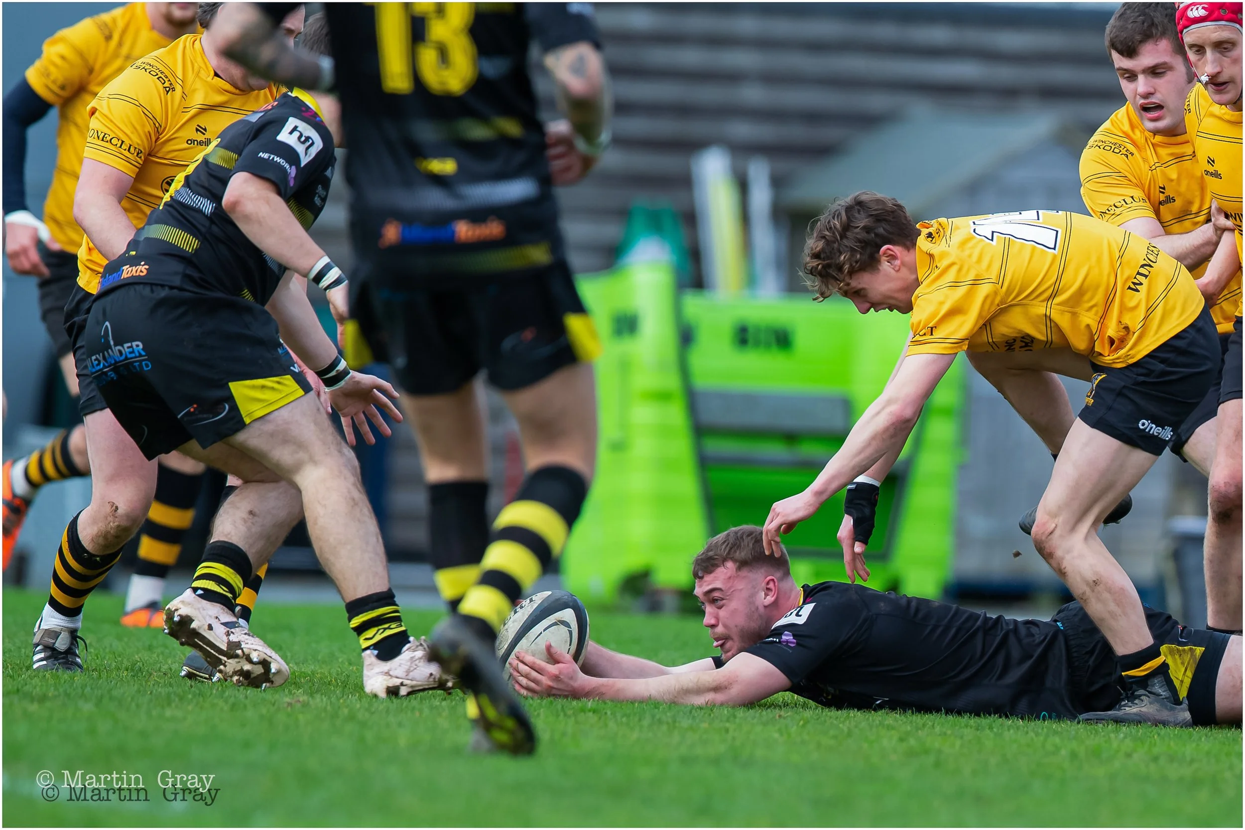 Tom Yarwood-3764.jpg