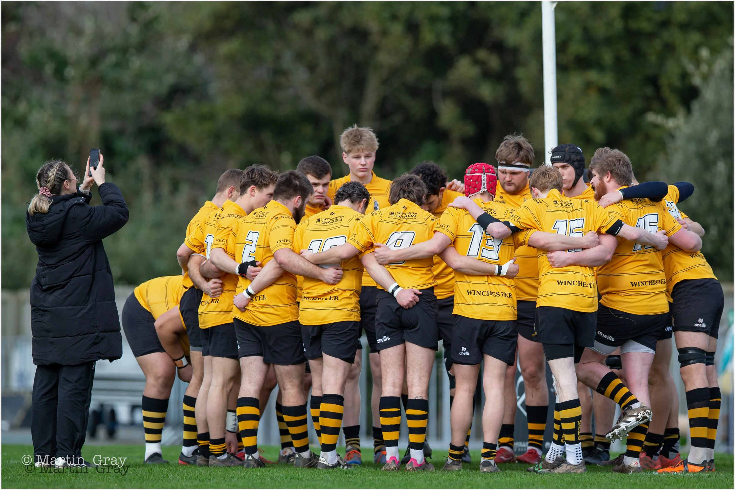 Winchester RFC-3598.jpg