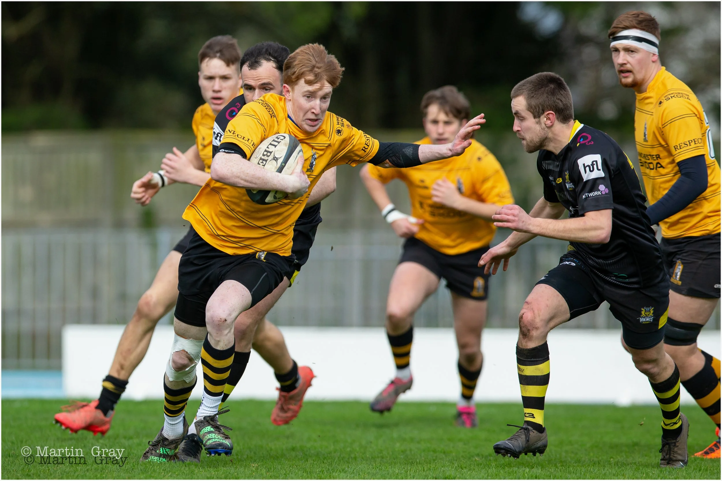 Winchester RFC-3647.jpg