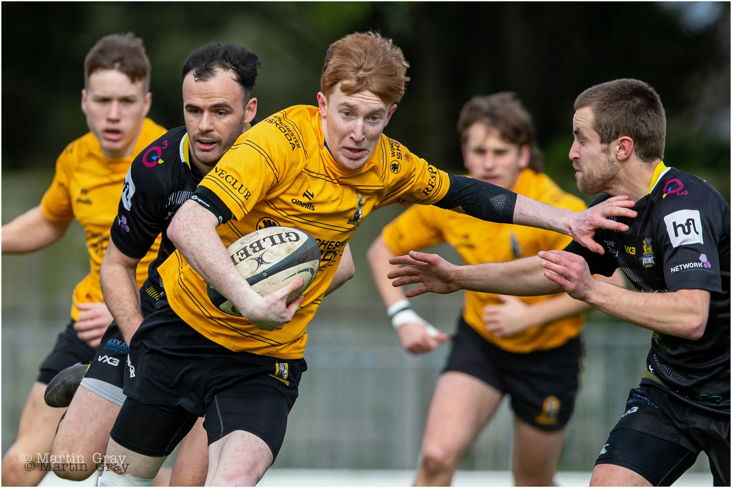 Winchester RFC-3648.jpg