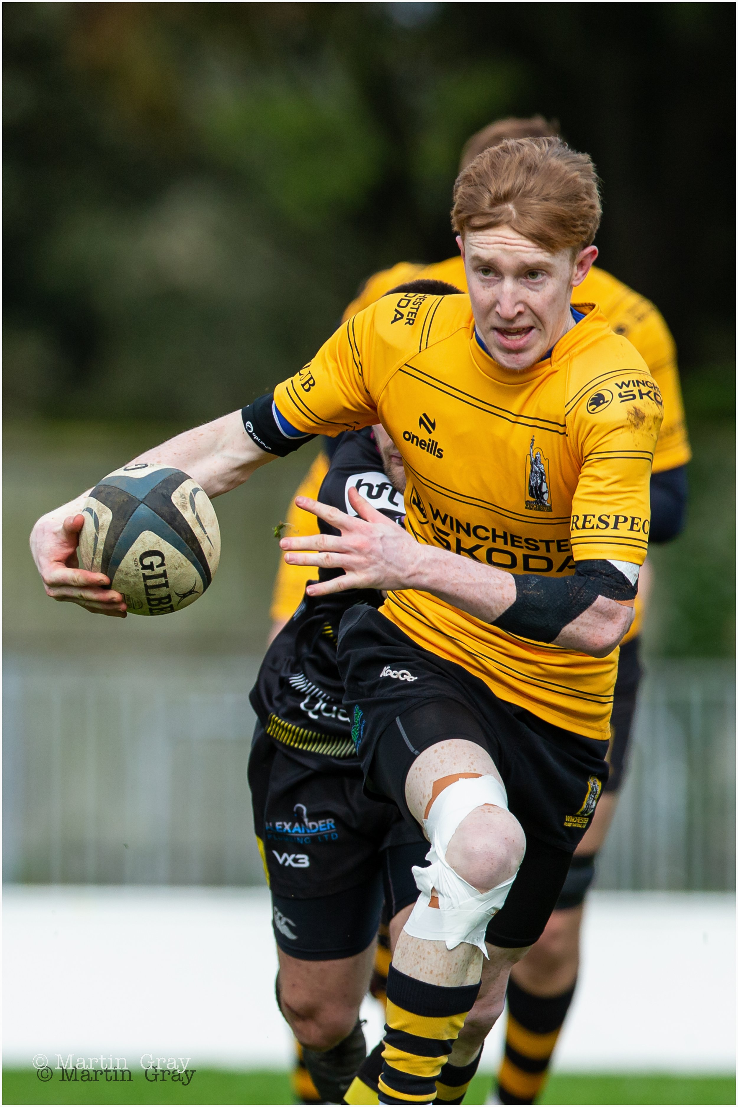 Winchester RFC-3650.jpg