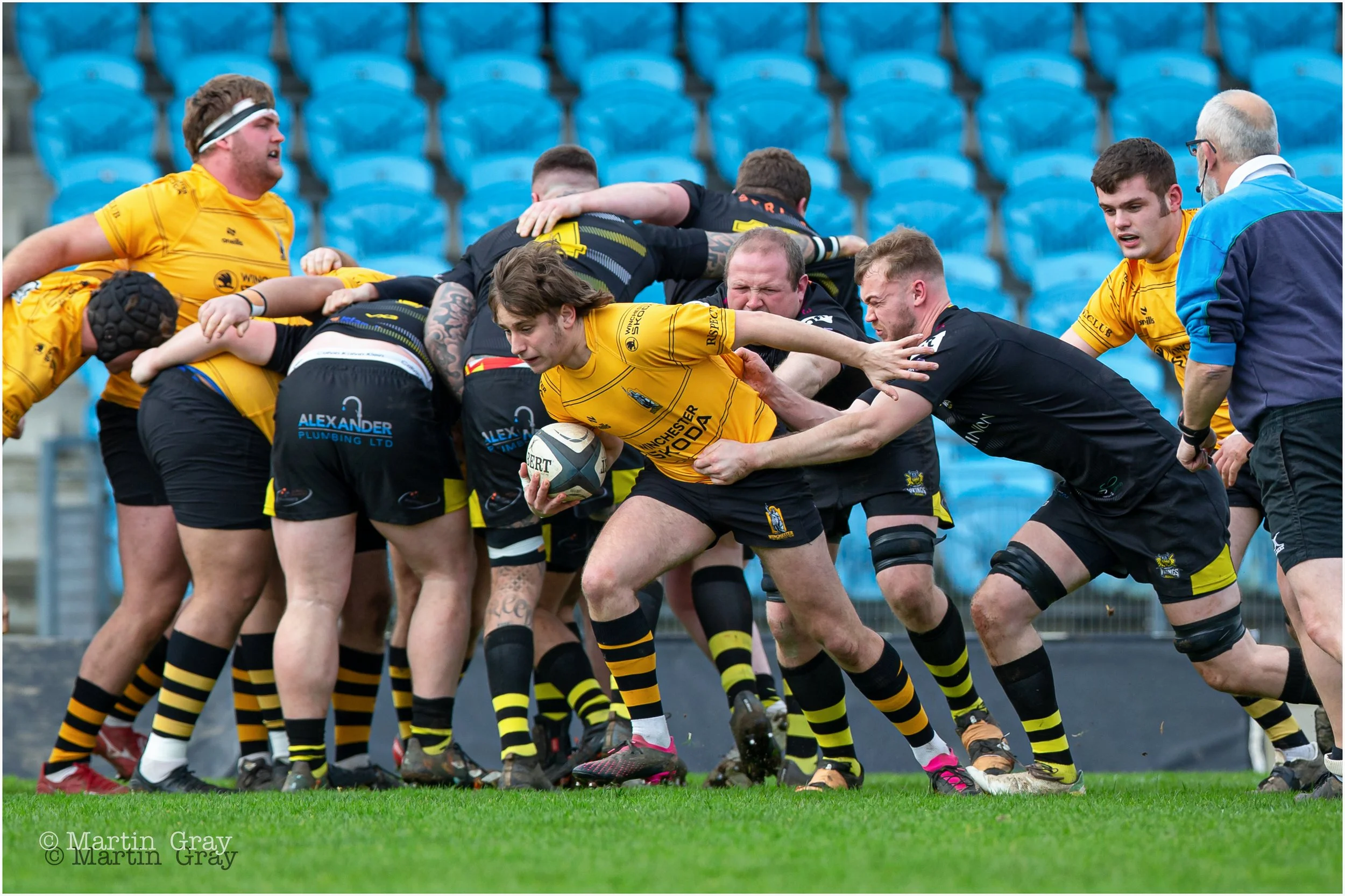 Winchester RFC-3698.jpg