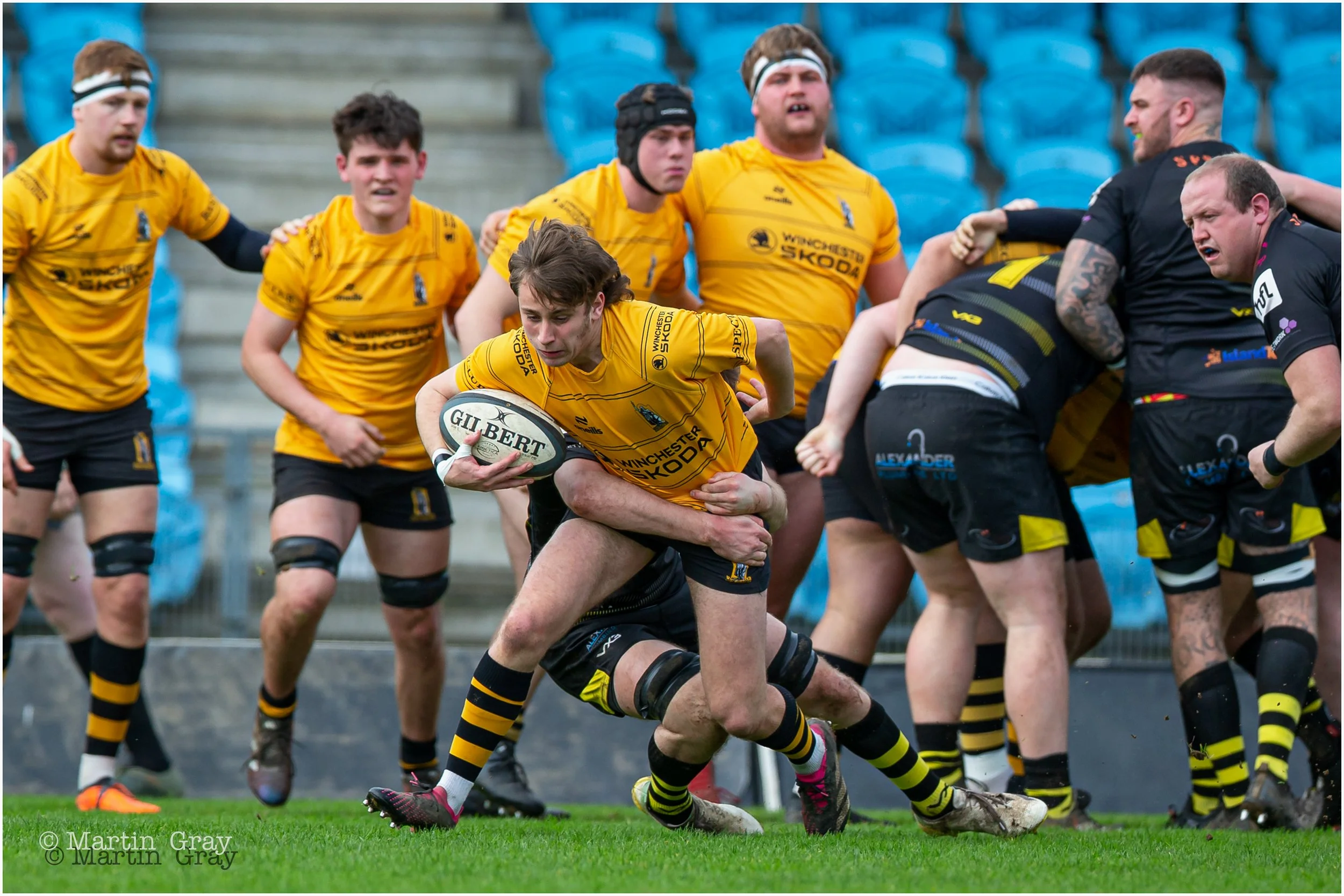 Winchester RFC-3701.jpg