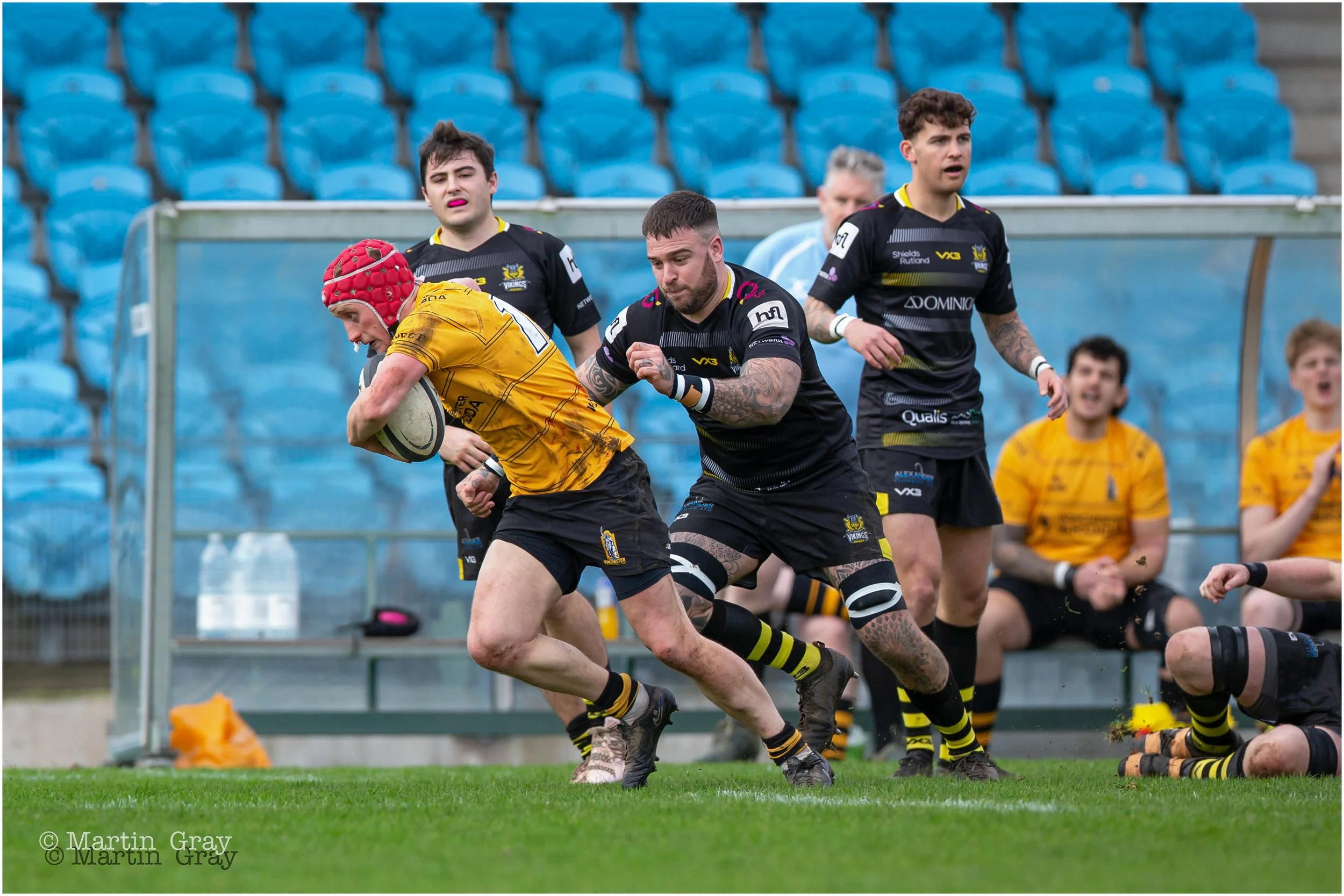 Winchester RFC-3729.jpg