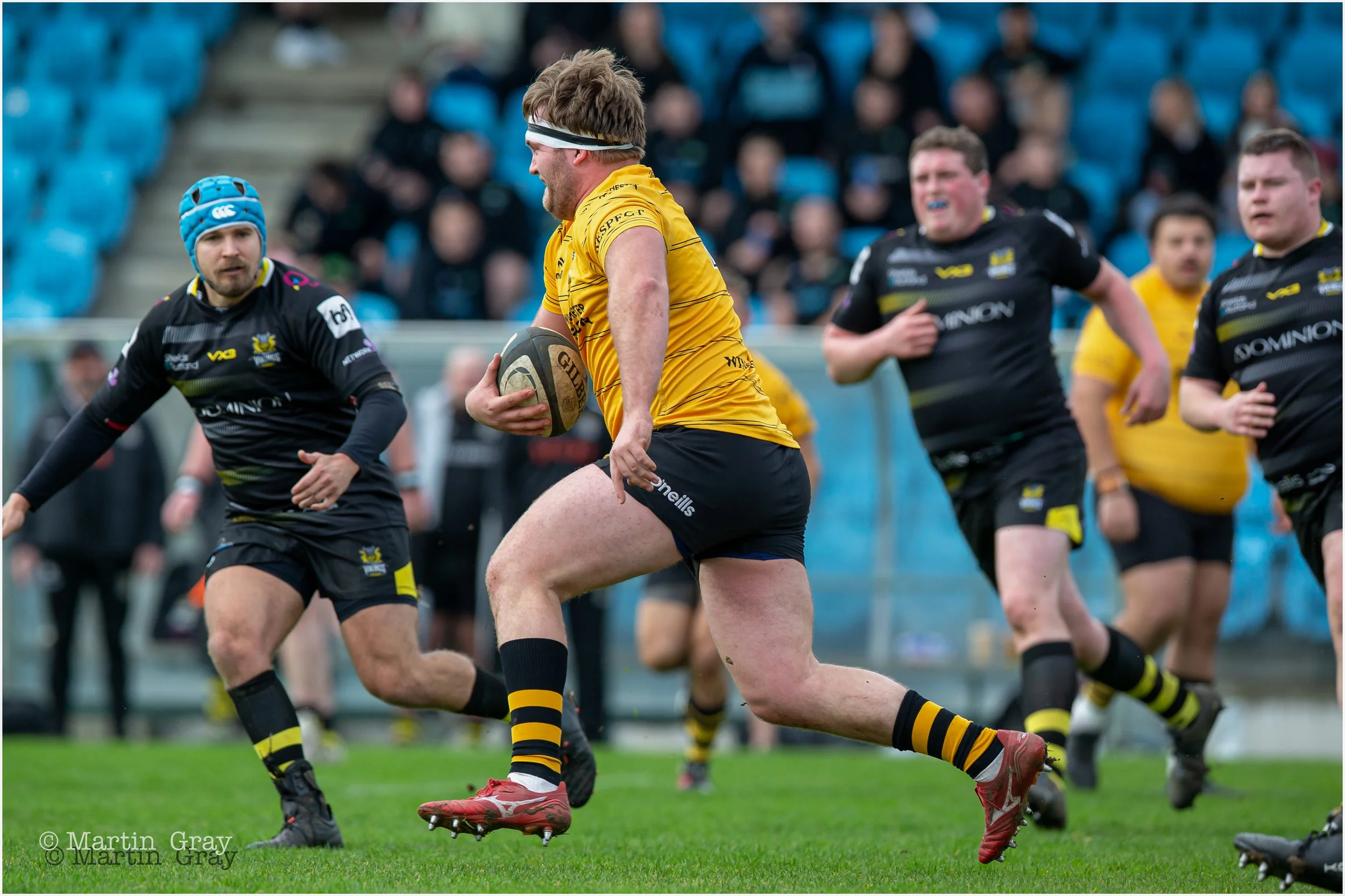 Winchester RFC-3739.jpg