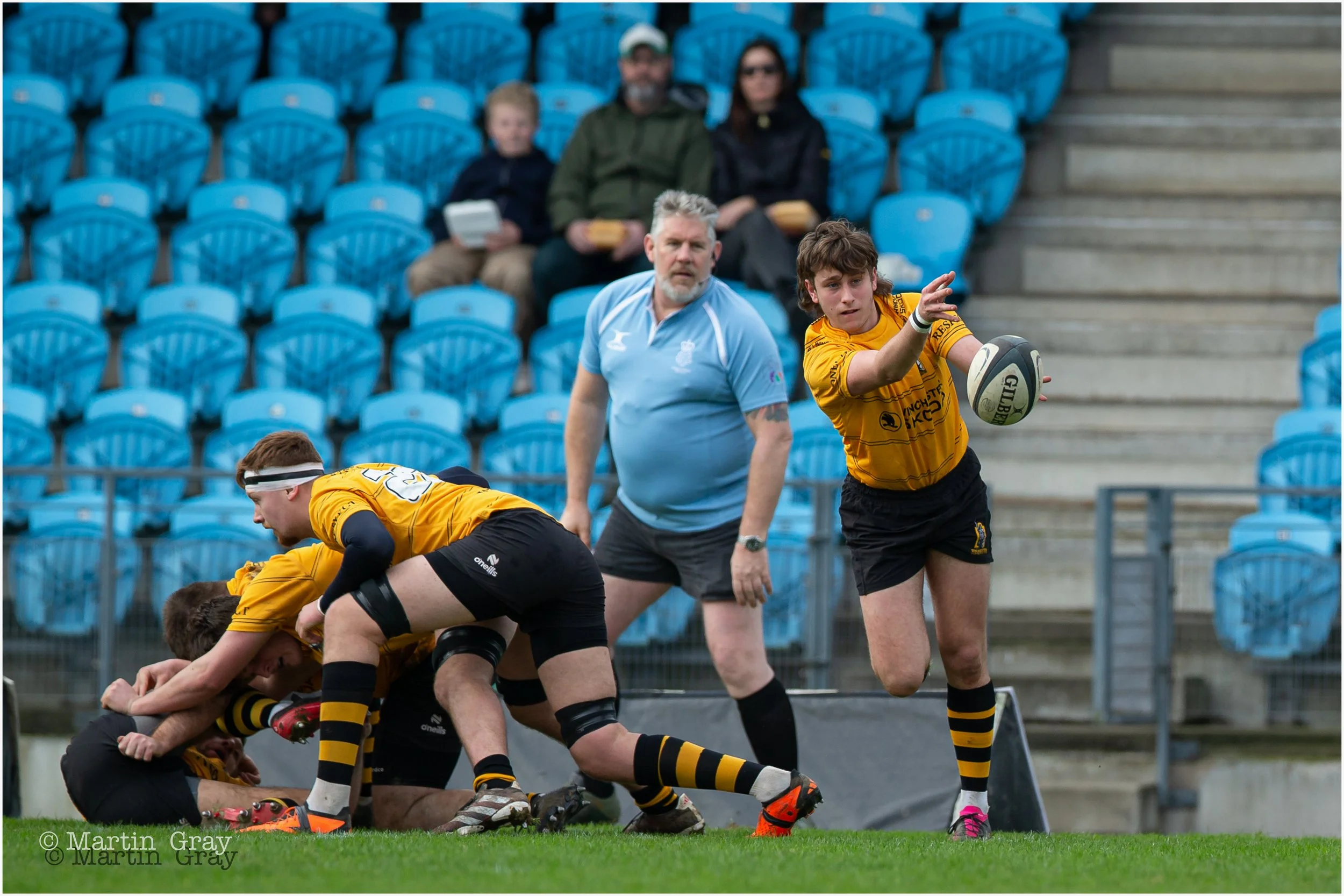 Winchester RFC-3848.jpg