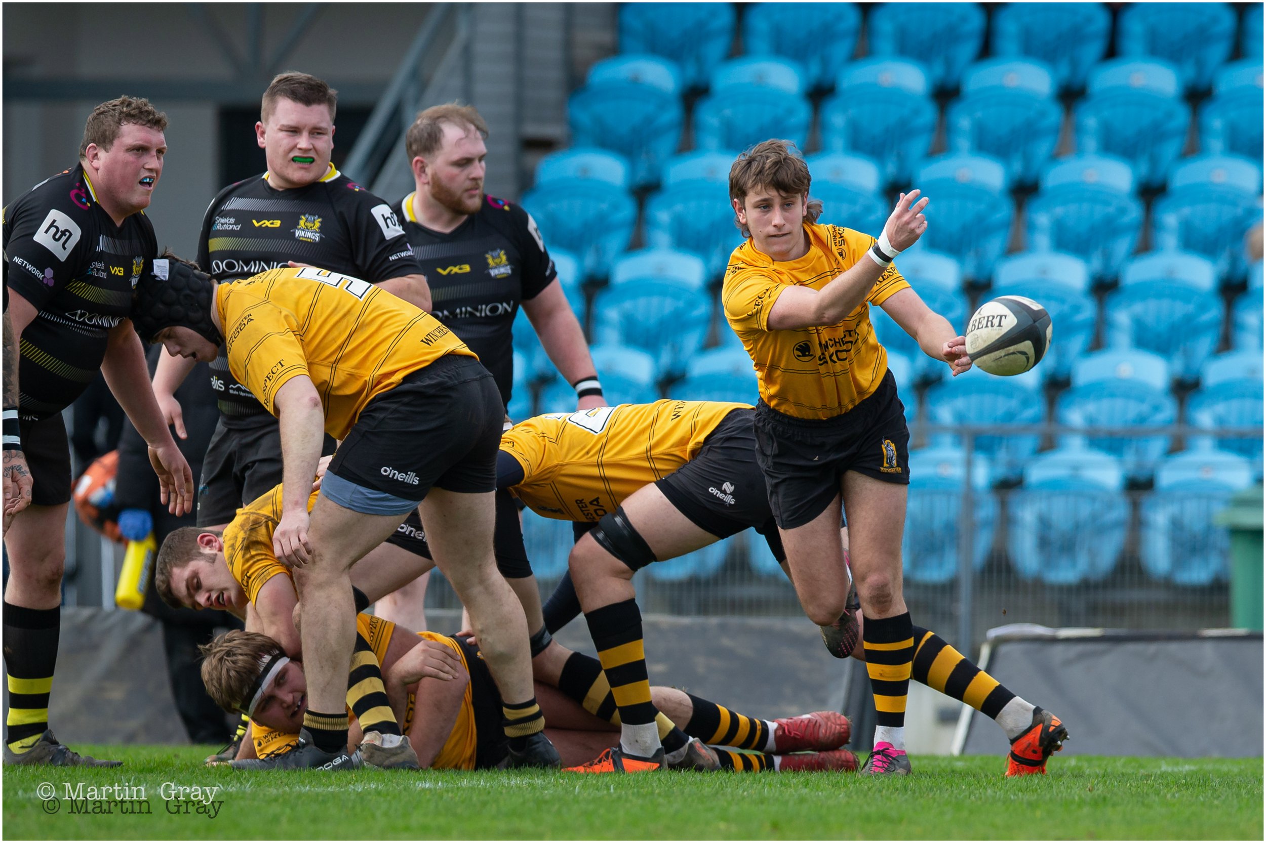 Winchester RFC-3854.jpg