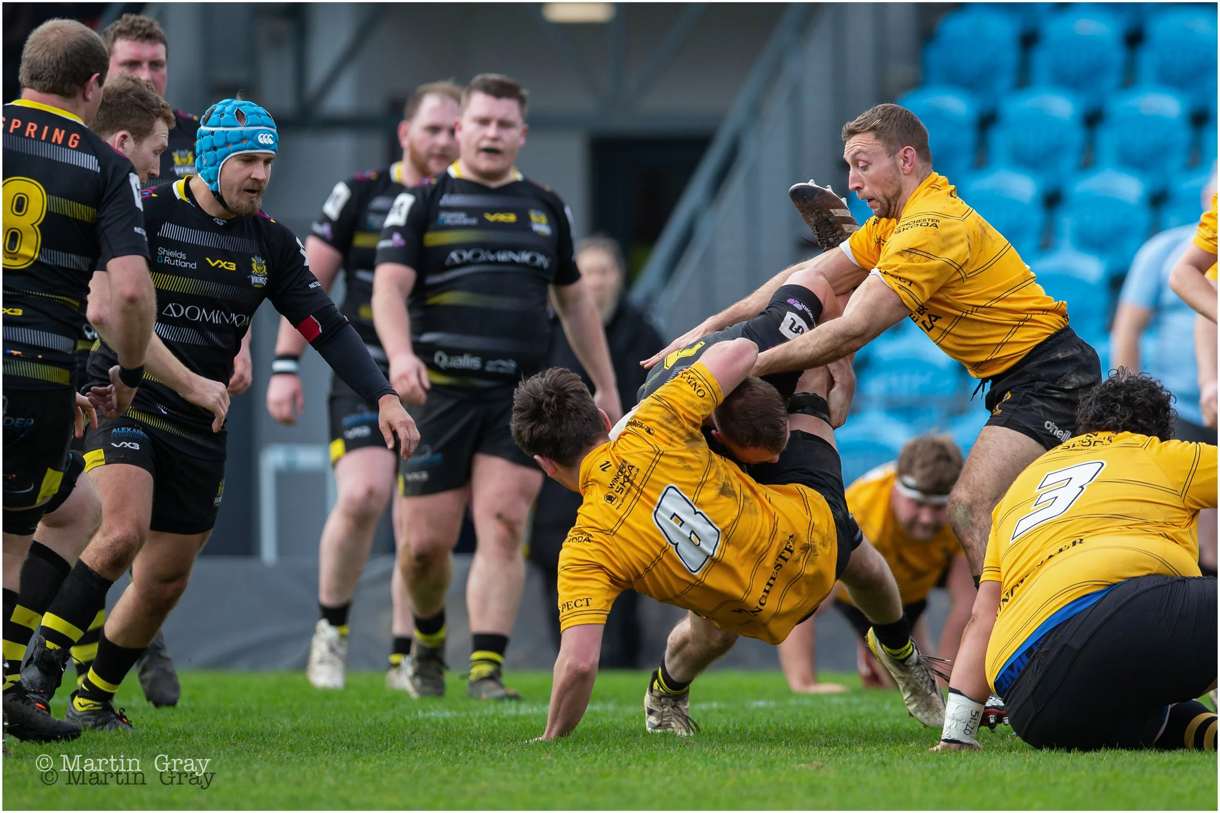 Winchester RFC-3861.jpg