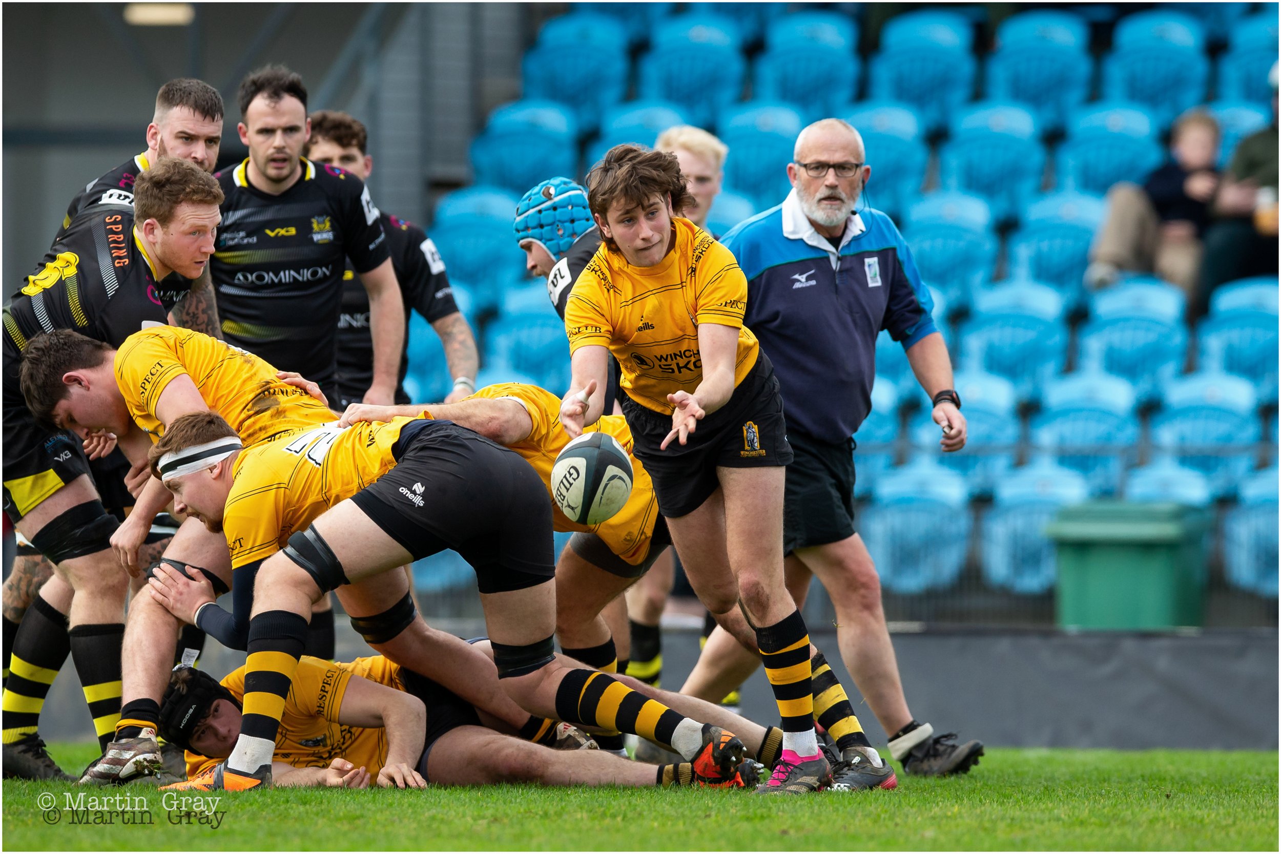 Winchester RFC-3946.jpg