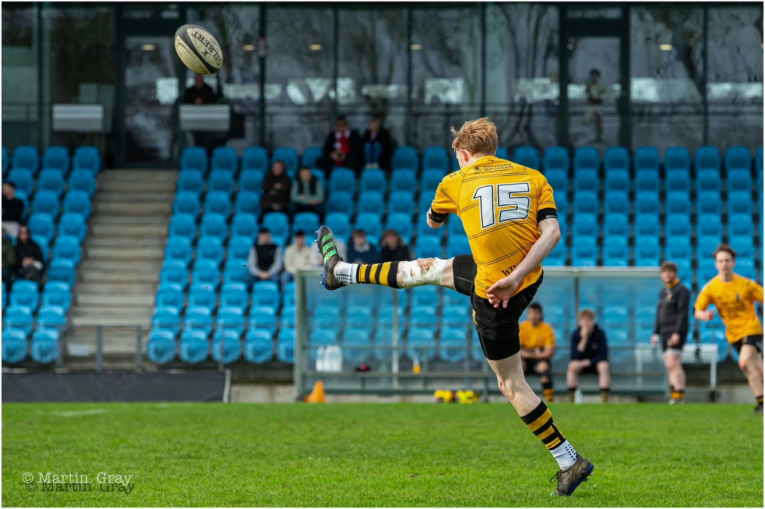 Winchester RFC-6764.jpg