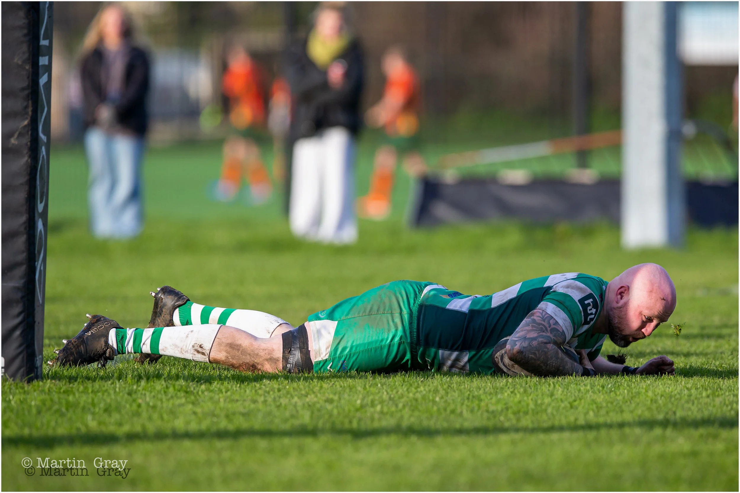 Angus MacCallum Try-8210.jpg