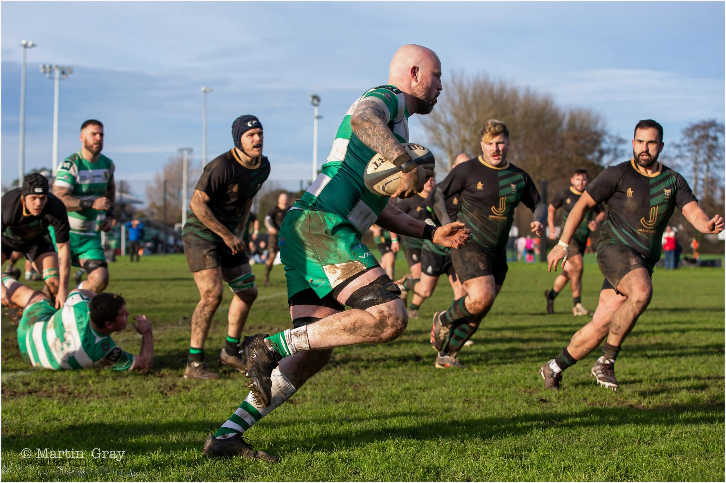 Angus MacCallum-4584.jpg