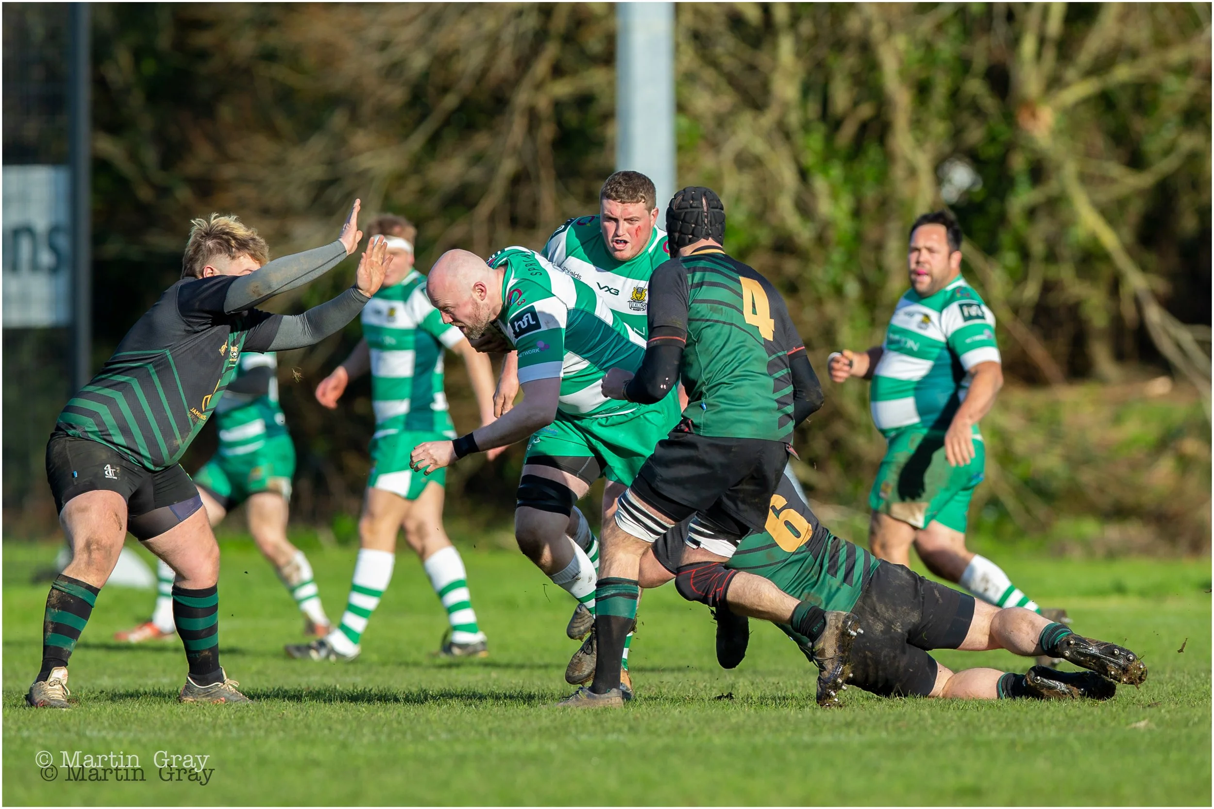 Angus MacCallum-7834.jpg