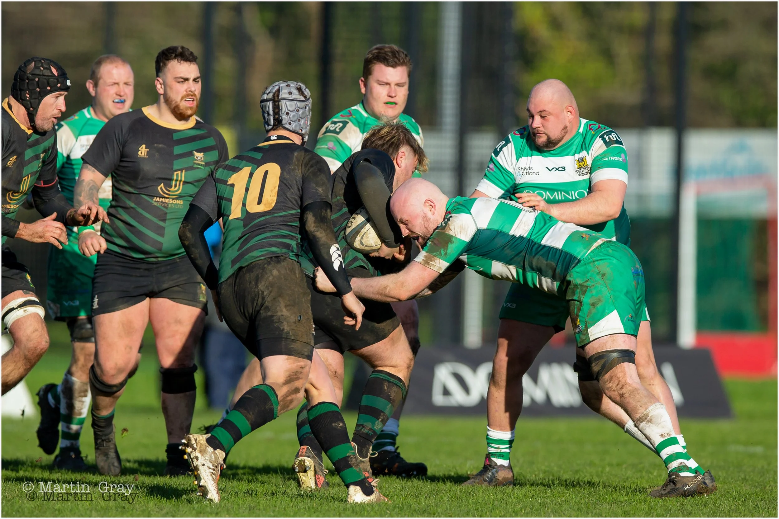 Angus MacCallum-8078.jpg