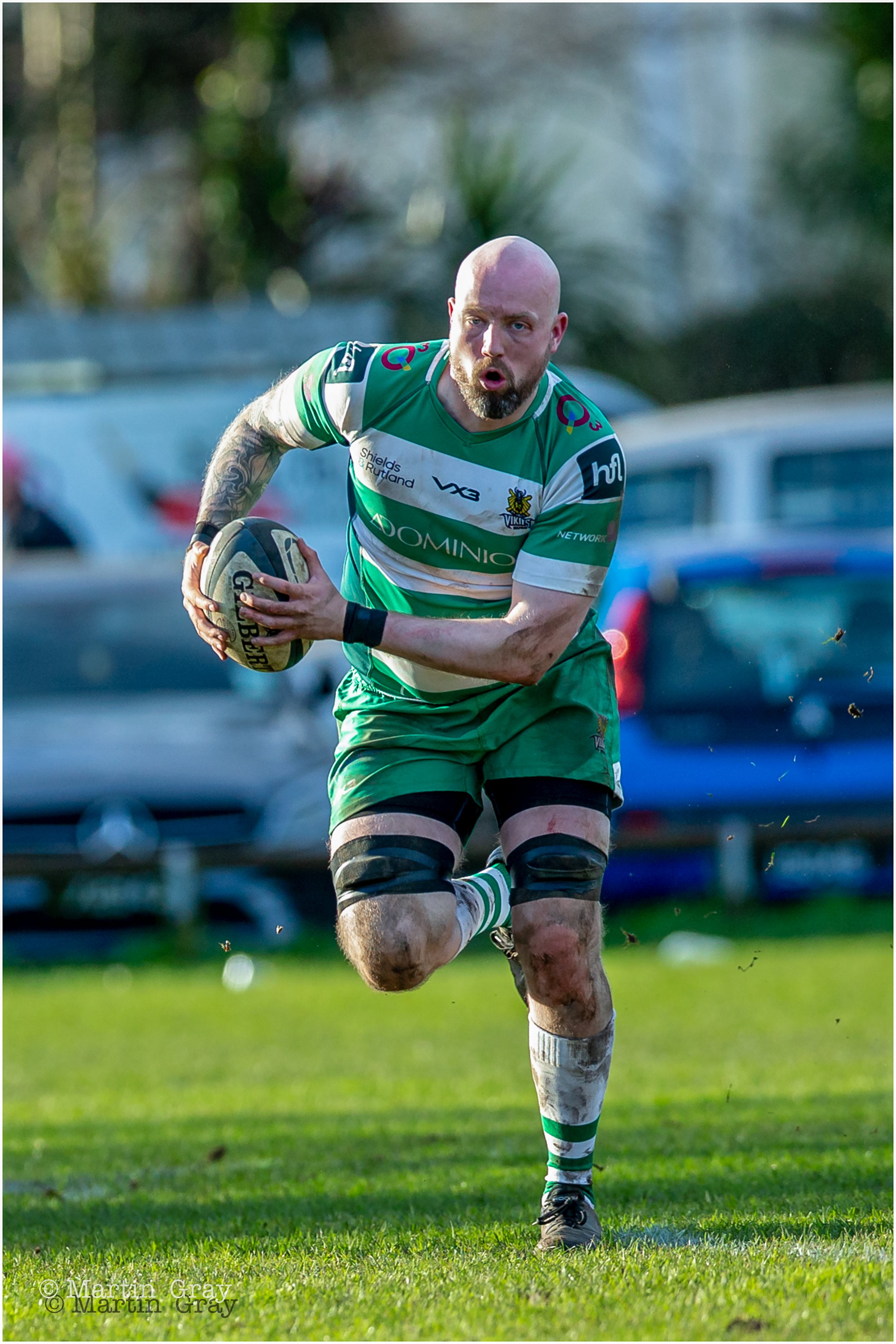 Angus MacCallum-8108.jpg