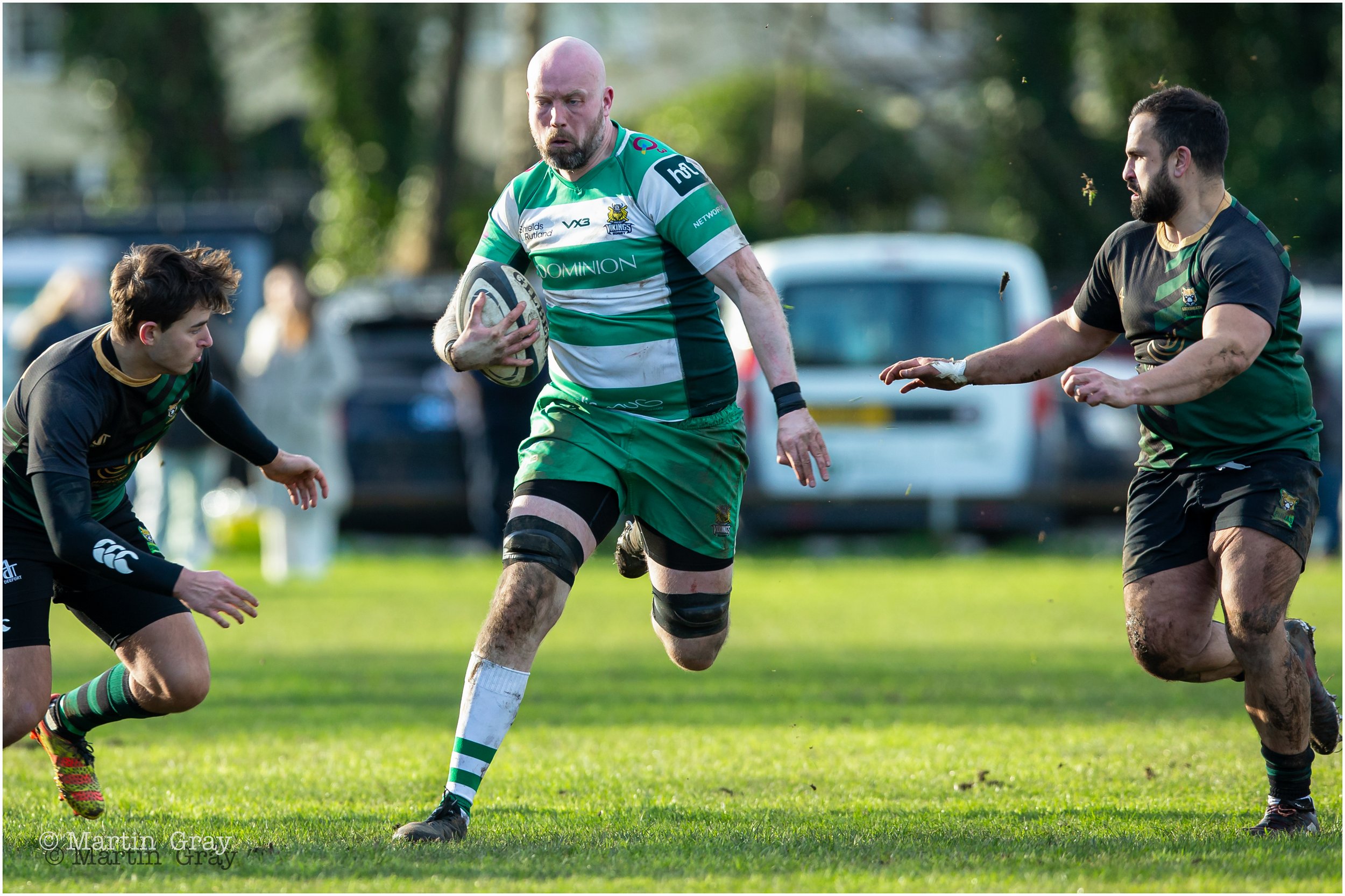 Angus MacCallum-8114.jpg