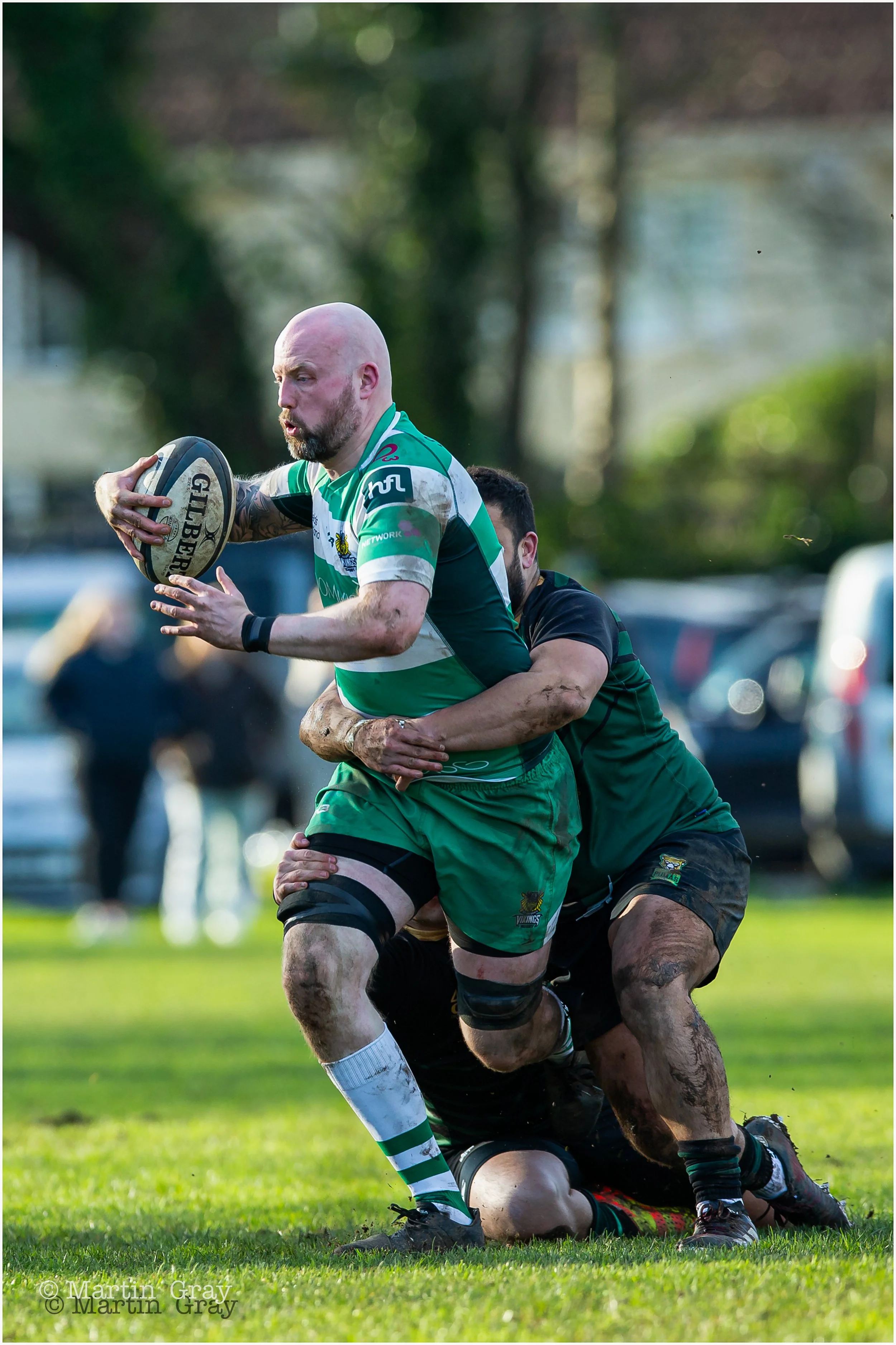 Angus MacCallum-8116.jpg