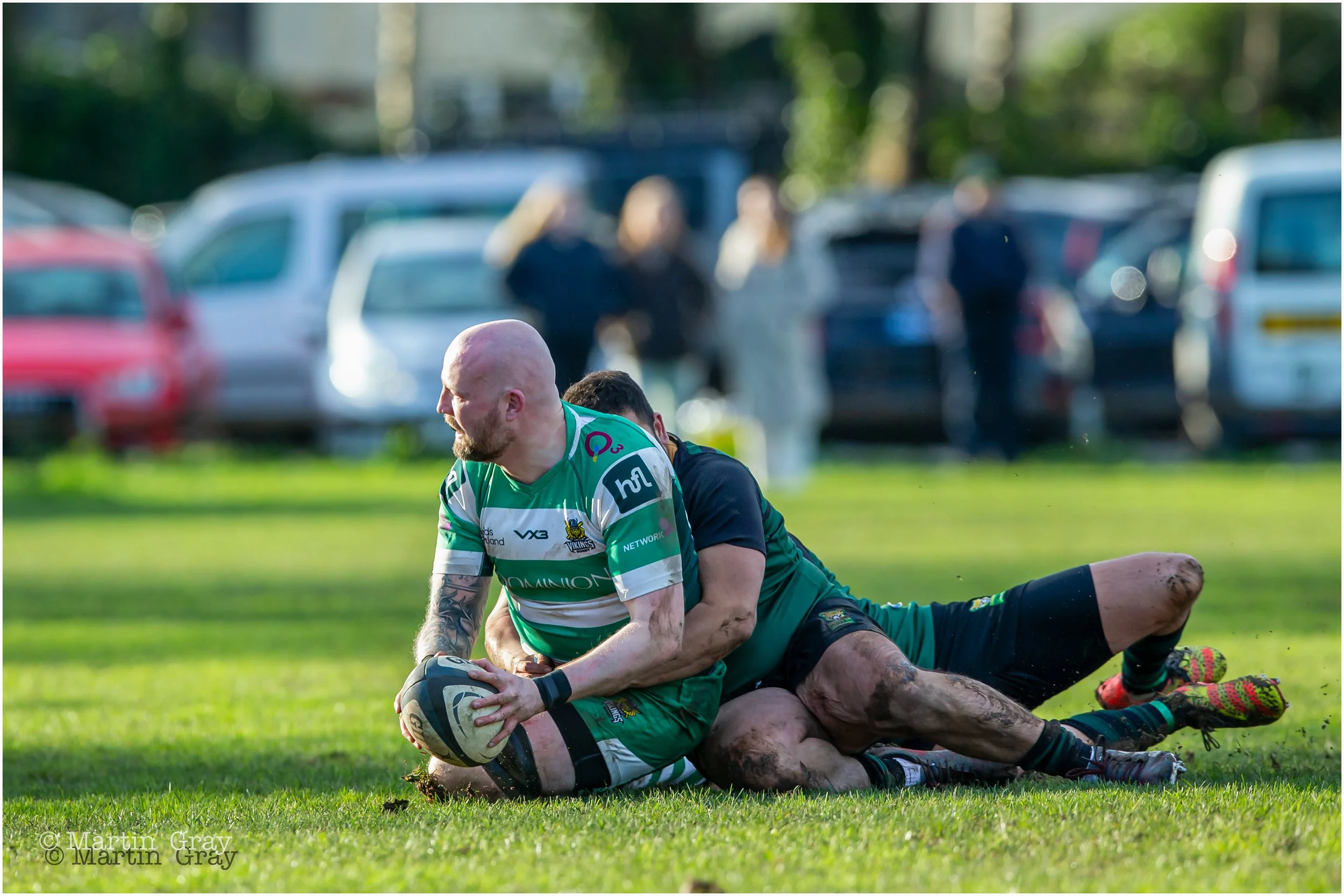 Angus MacCallum-8120.jpg