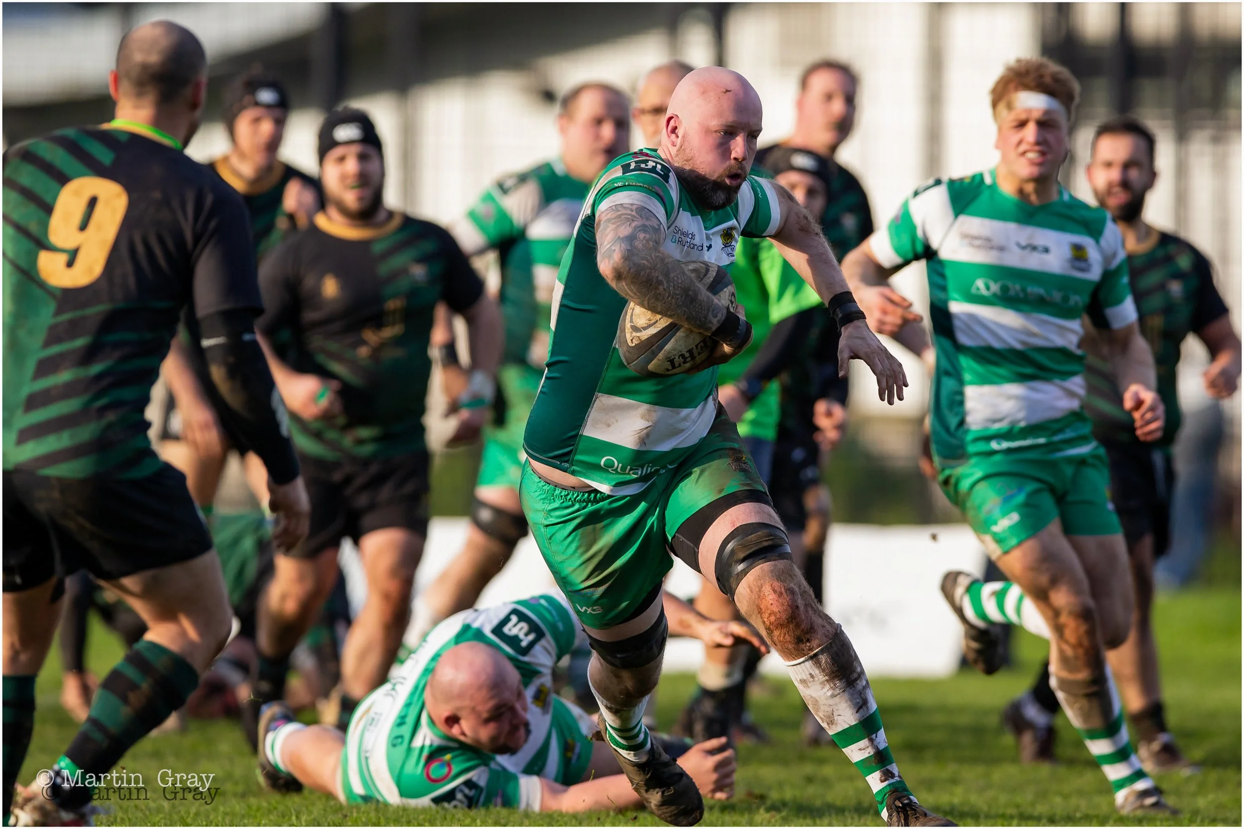 Angus MacCallum-8200.jpg