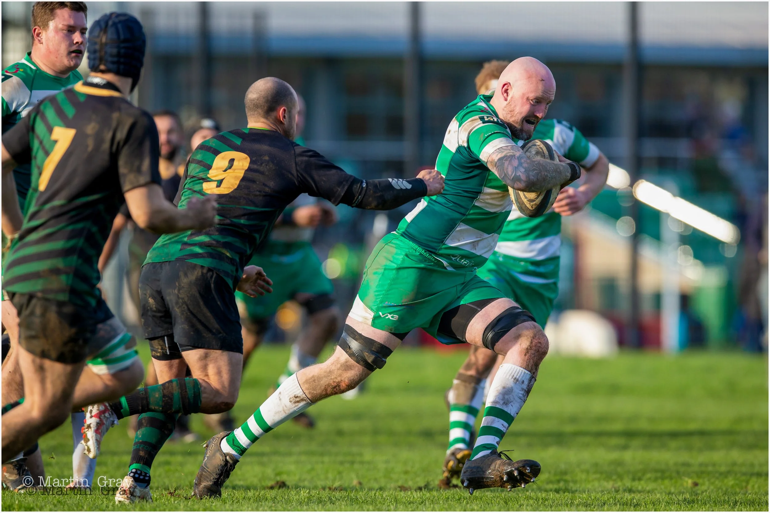 Angus MacCallum-8207.jpg