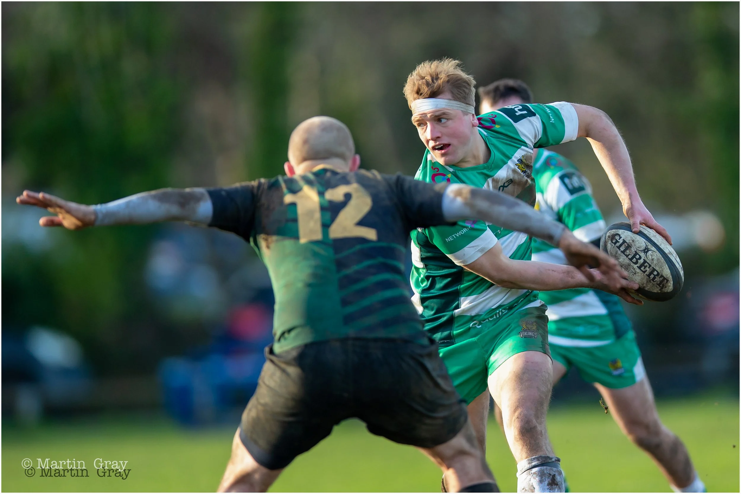 Barnaby Paul-8465.jpg