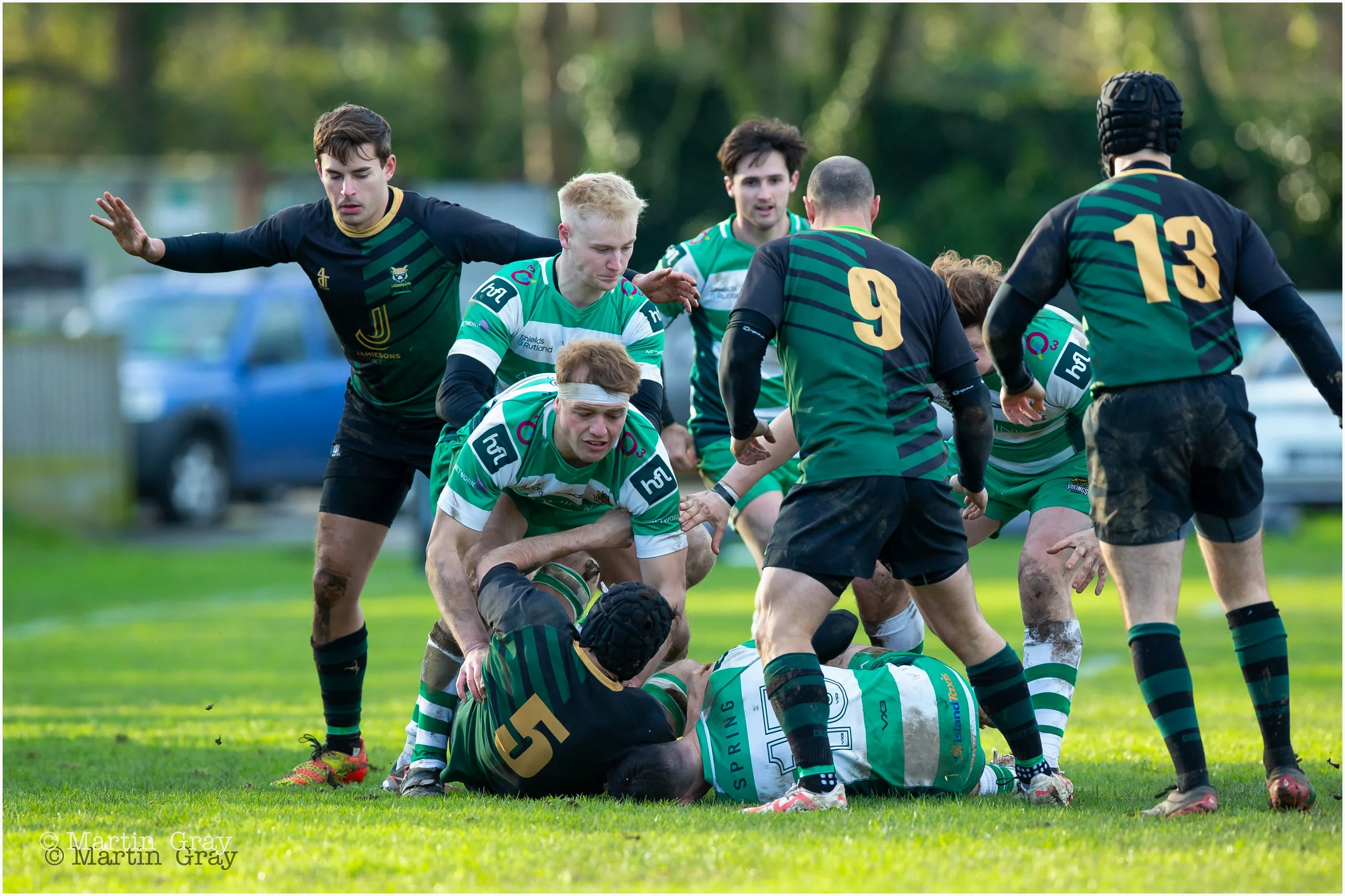 Barnaby Paul-8170.jpg