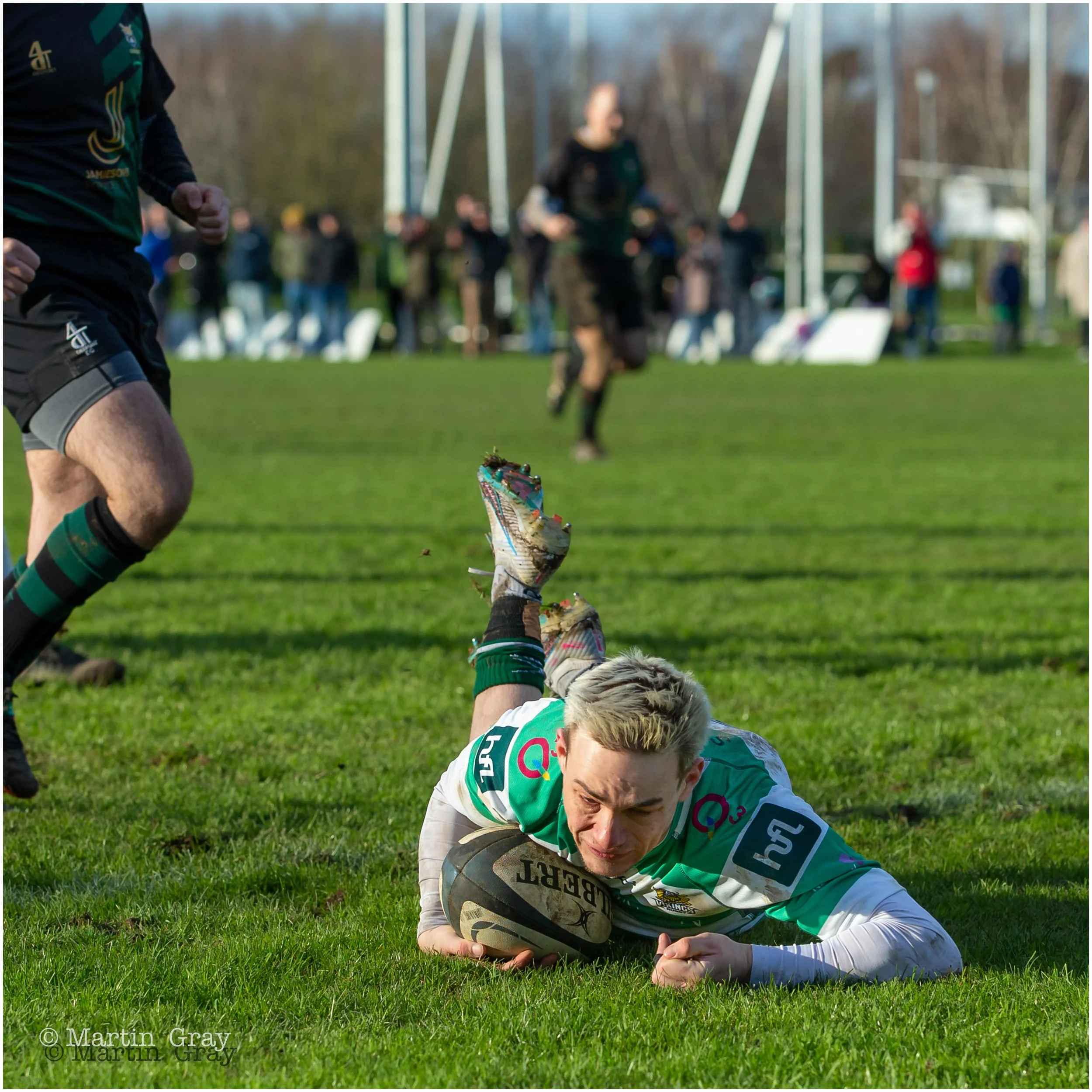 Charlie Simmonds Try-4544.jpg